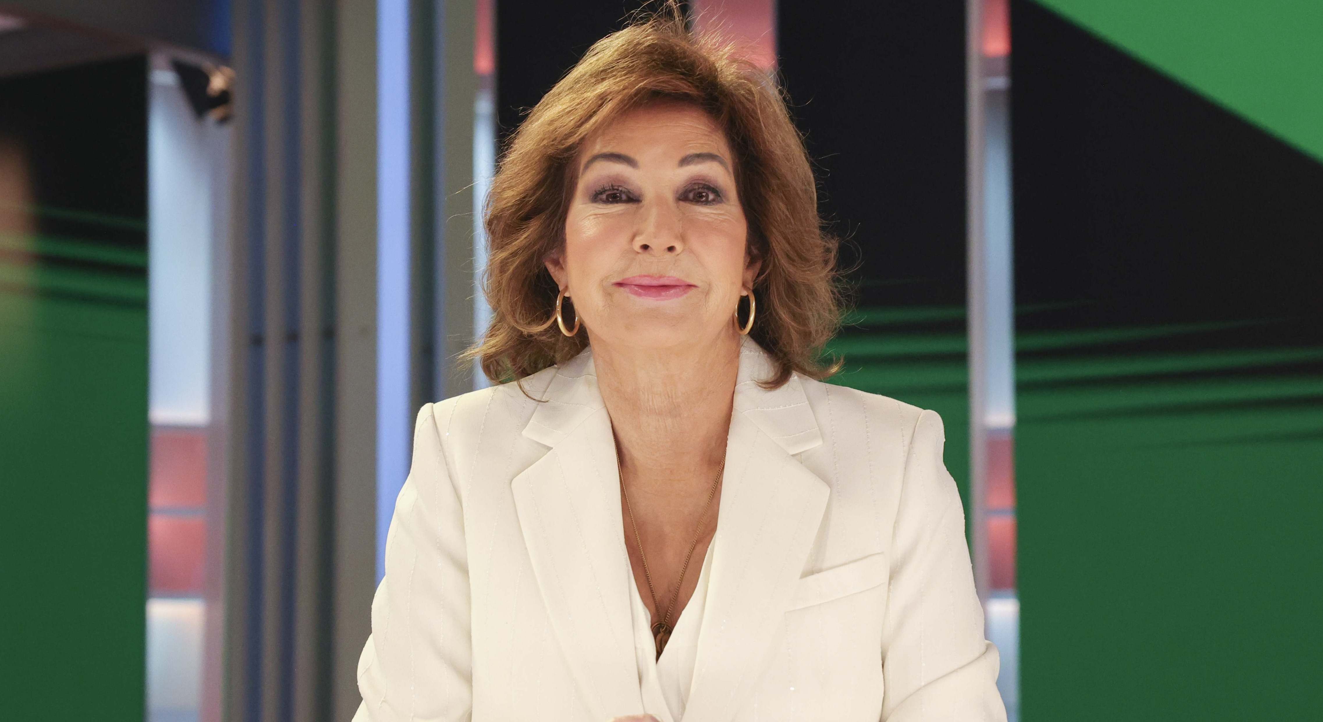 ana-rosa-telecinco