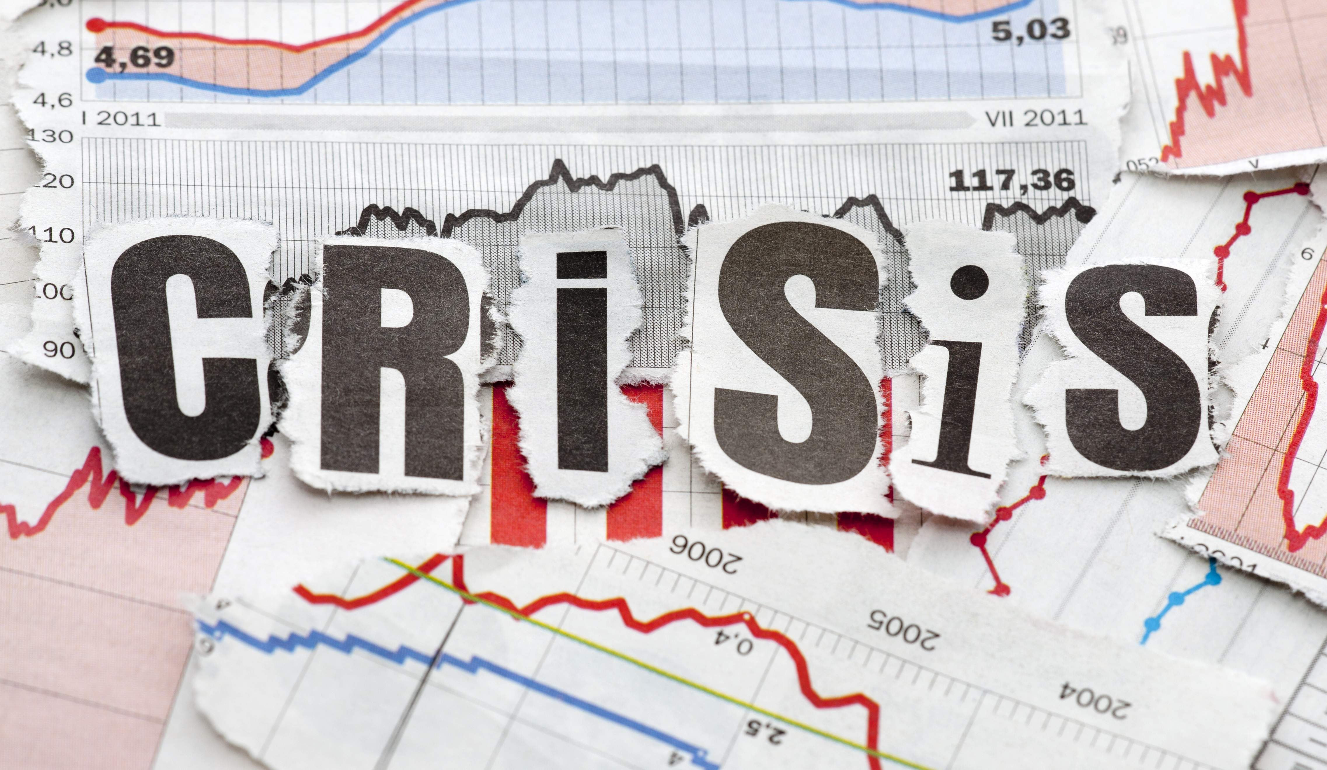 crisis-graficos.jpg