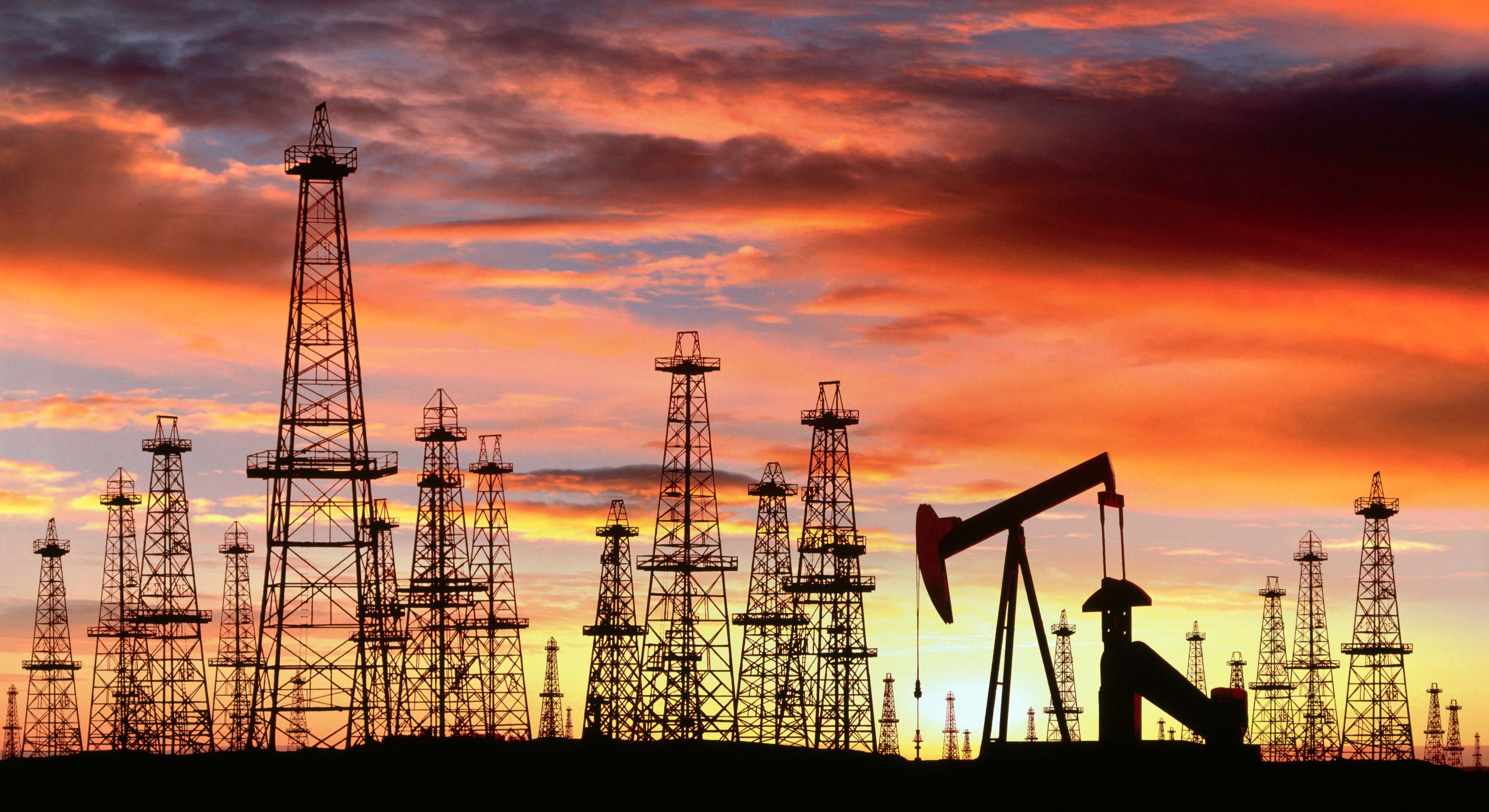 pozo-petroleo.jpg
