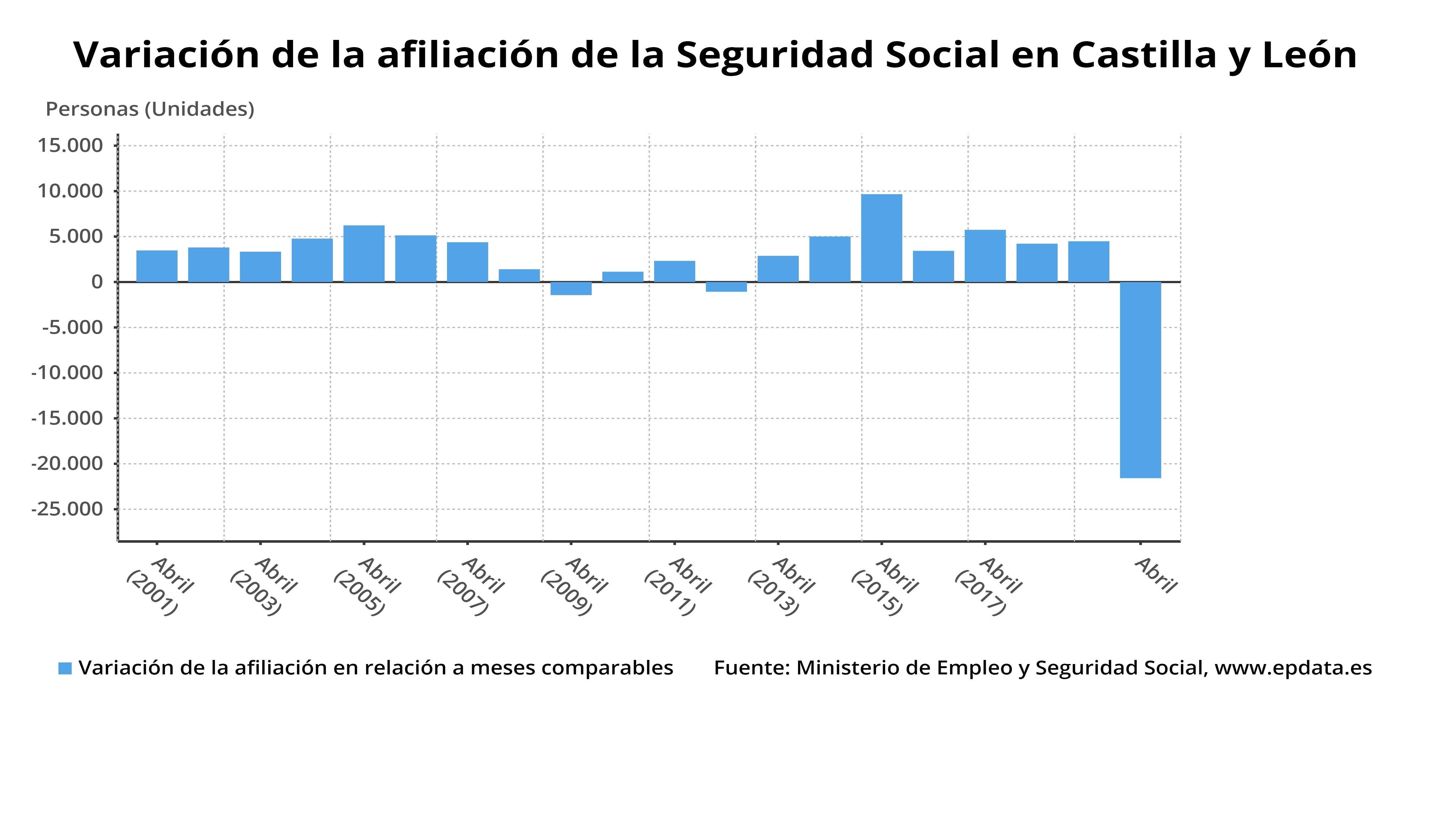afiliacion.jpg