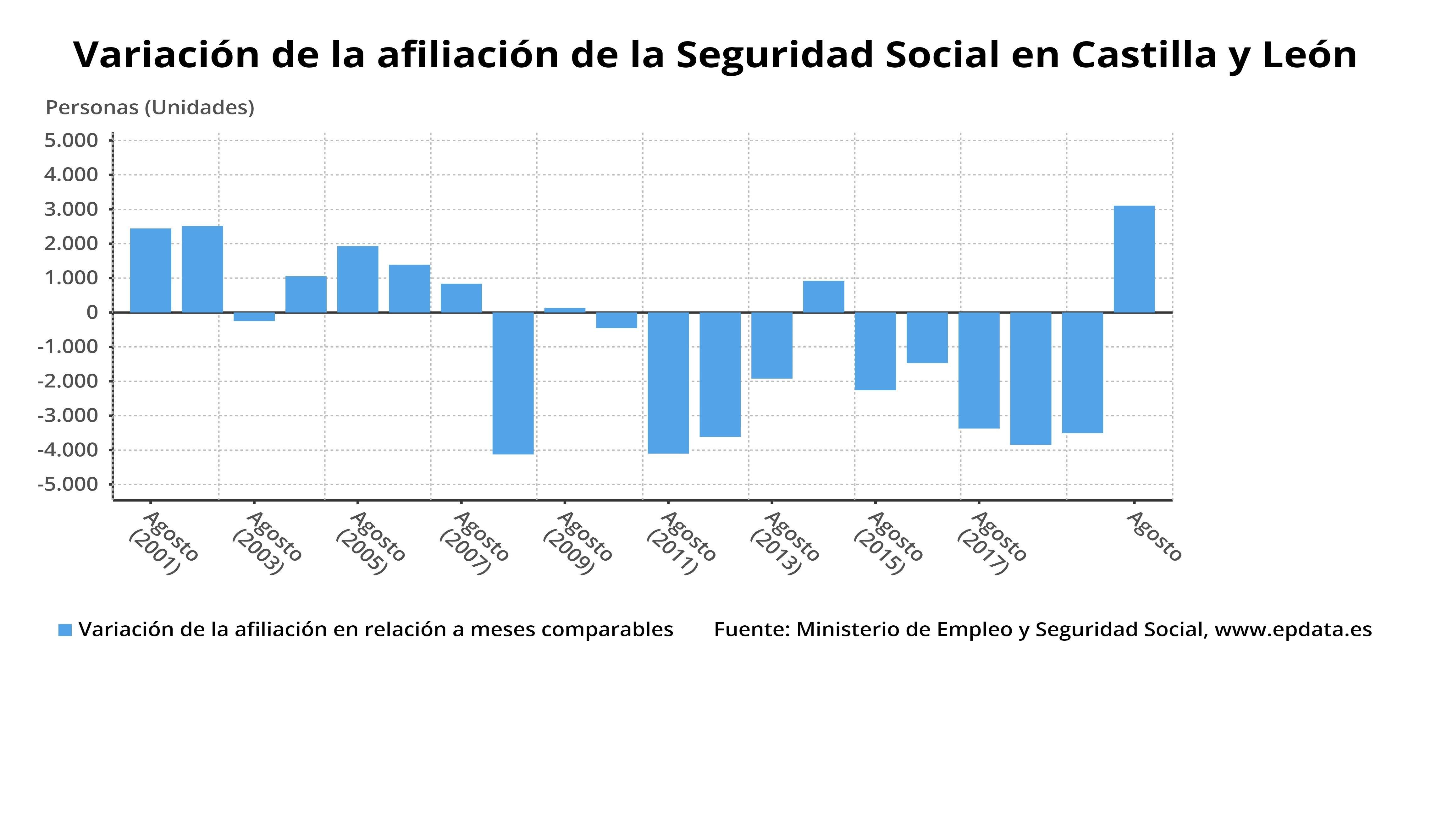 afiliacion.jpg