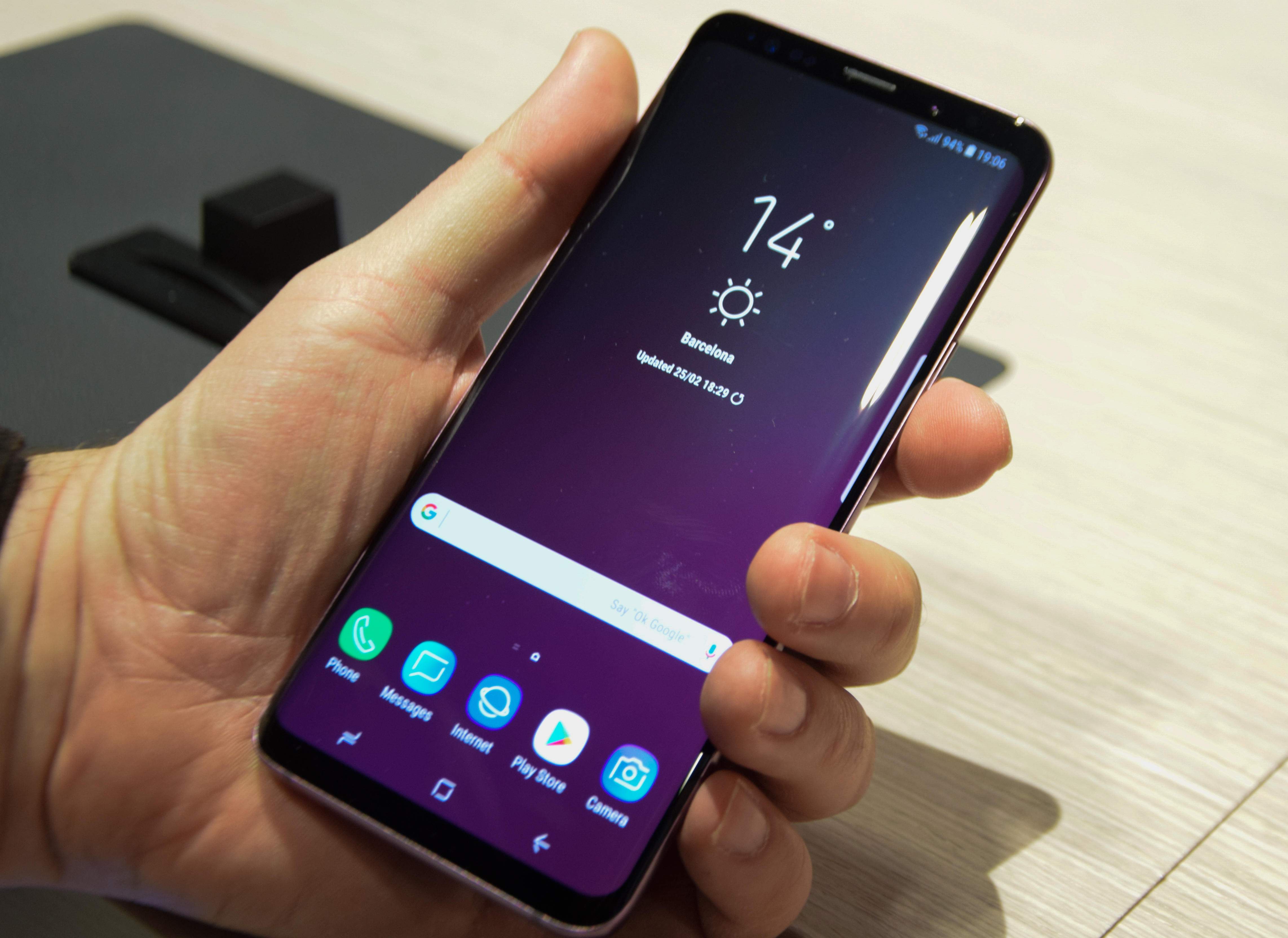 galaxy-s9-2.jpg