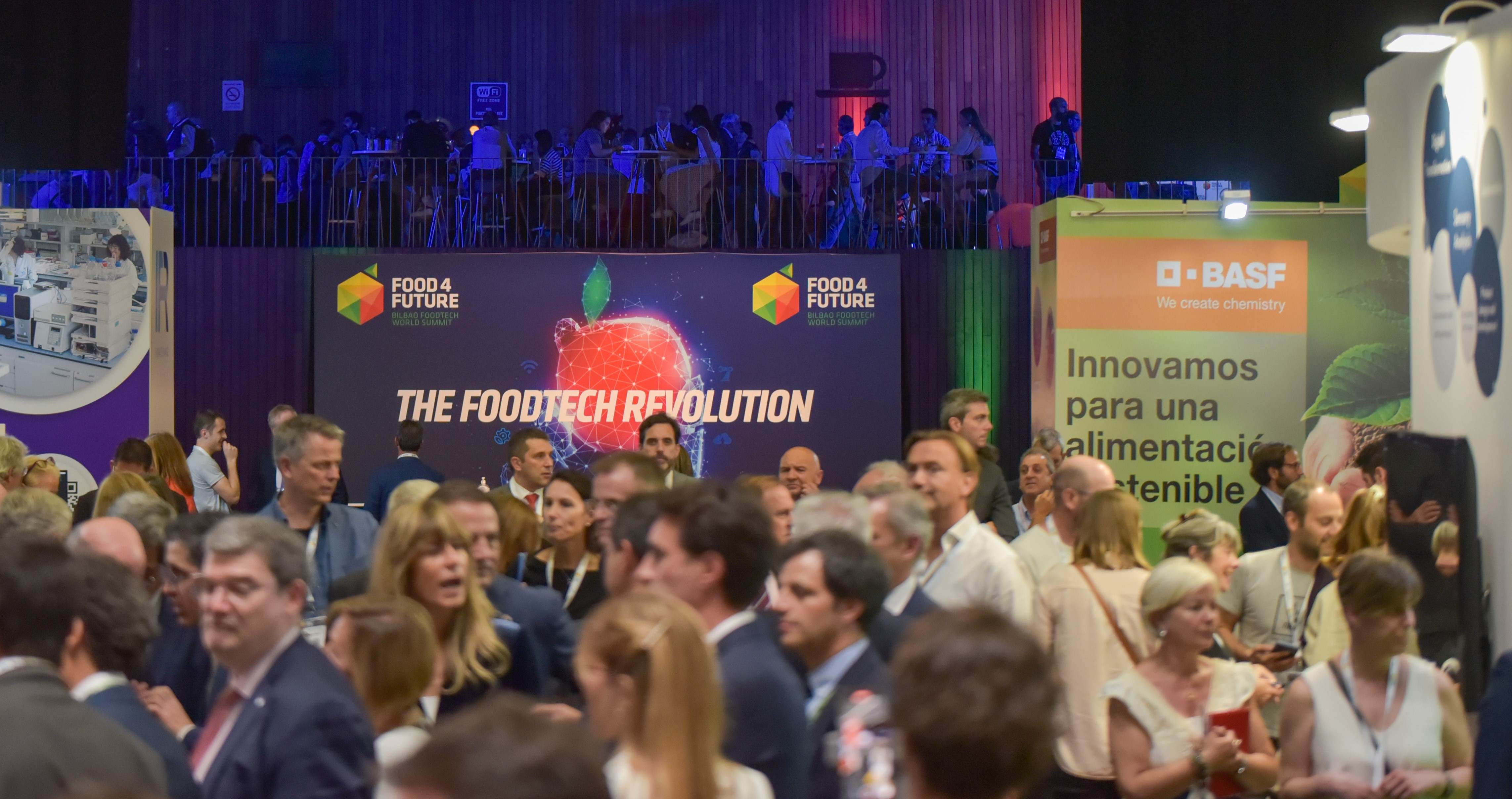 F4F-Expo-Foodtech-2023-arranca-el-martes-en-Bilbao.jpg