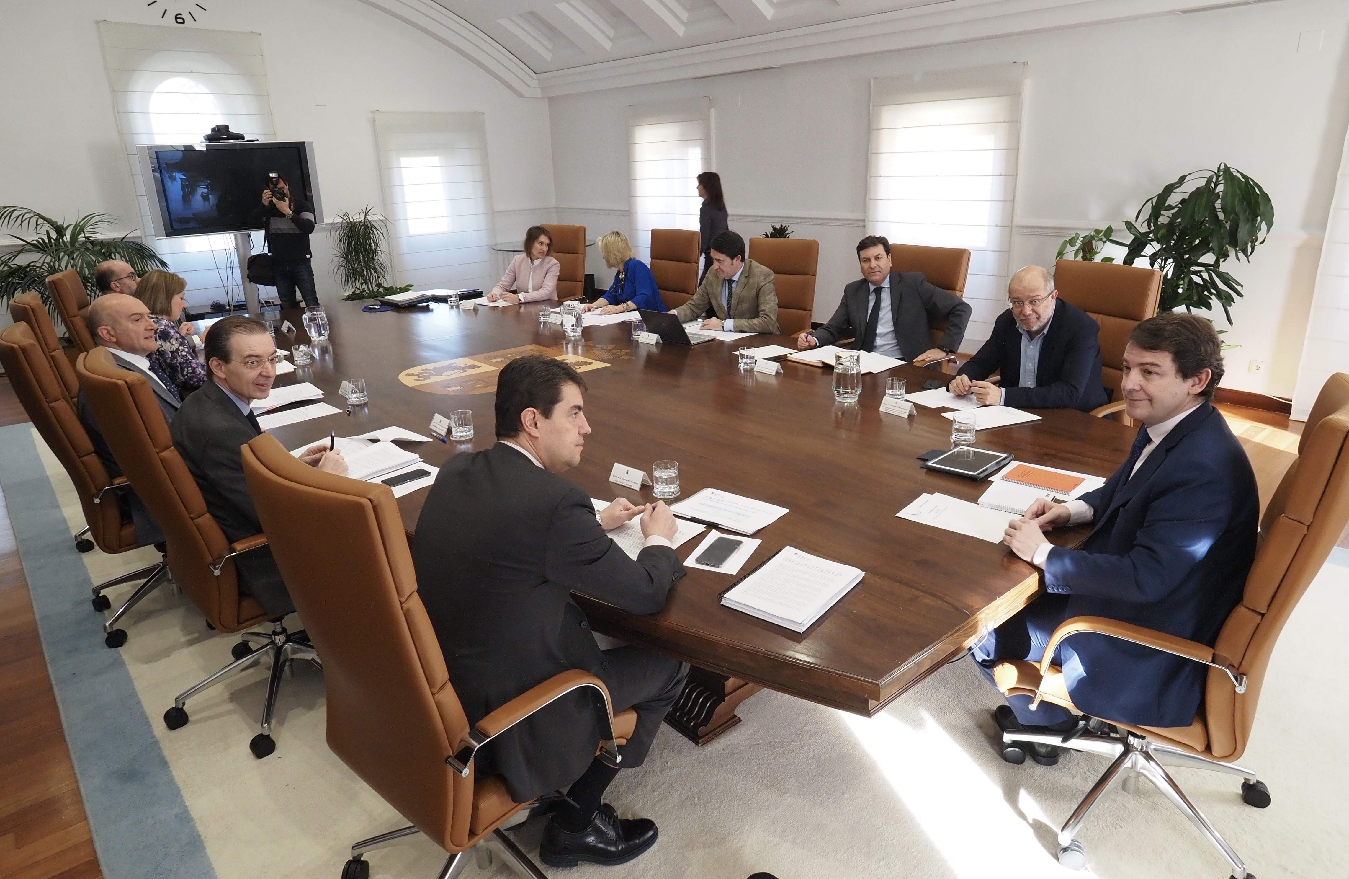 consejogobierno.jpg