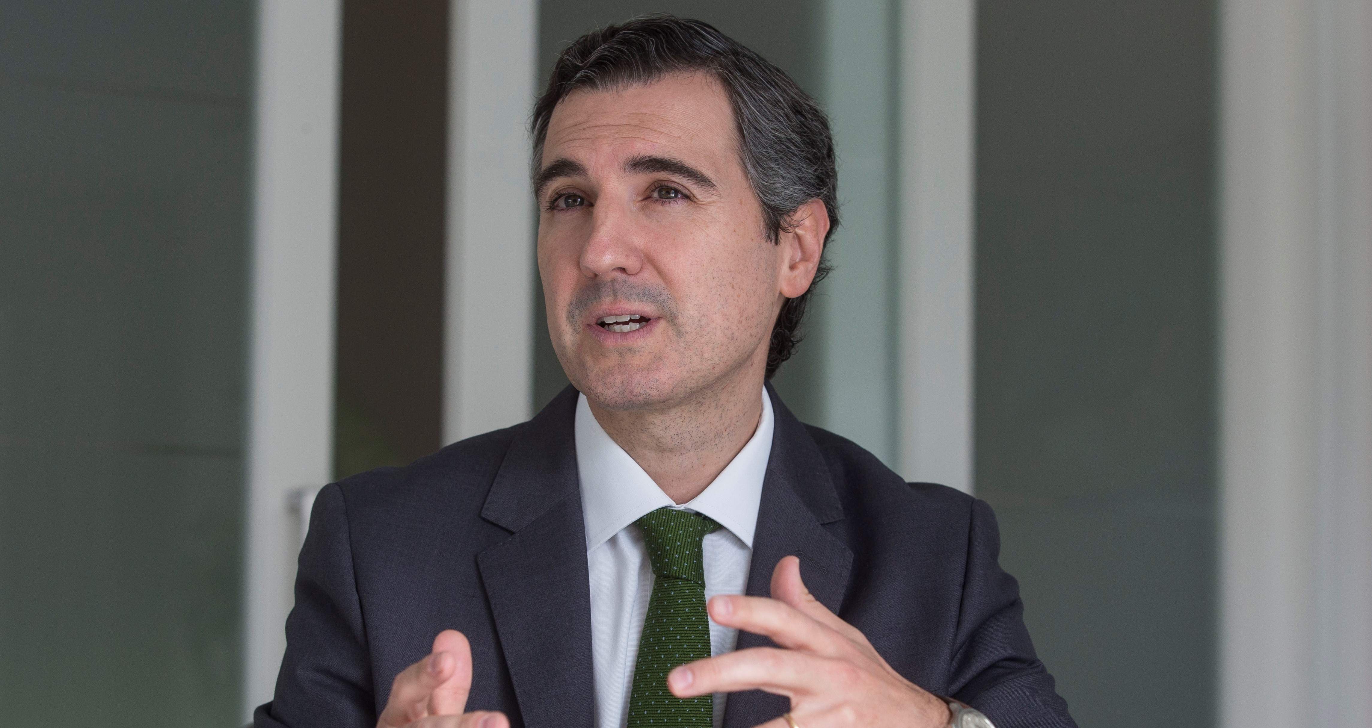 Ivan-Martin-Director-de-inversiones-de-Magallanes-1.jpg