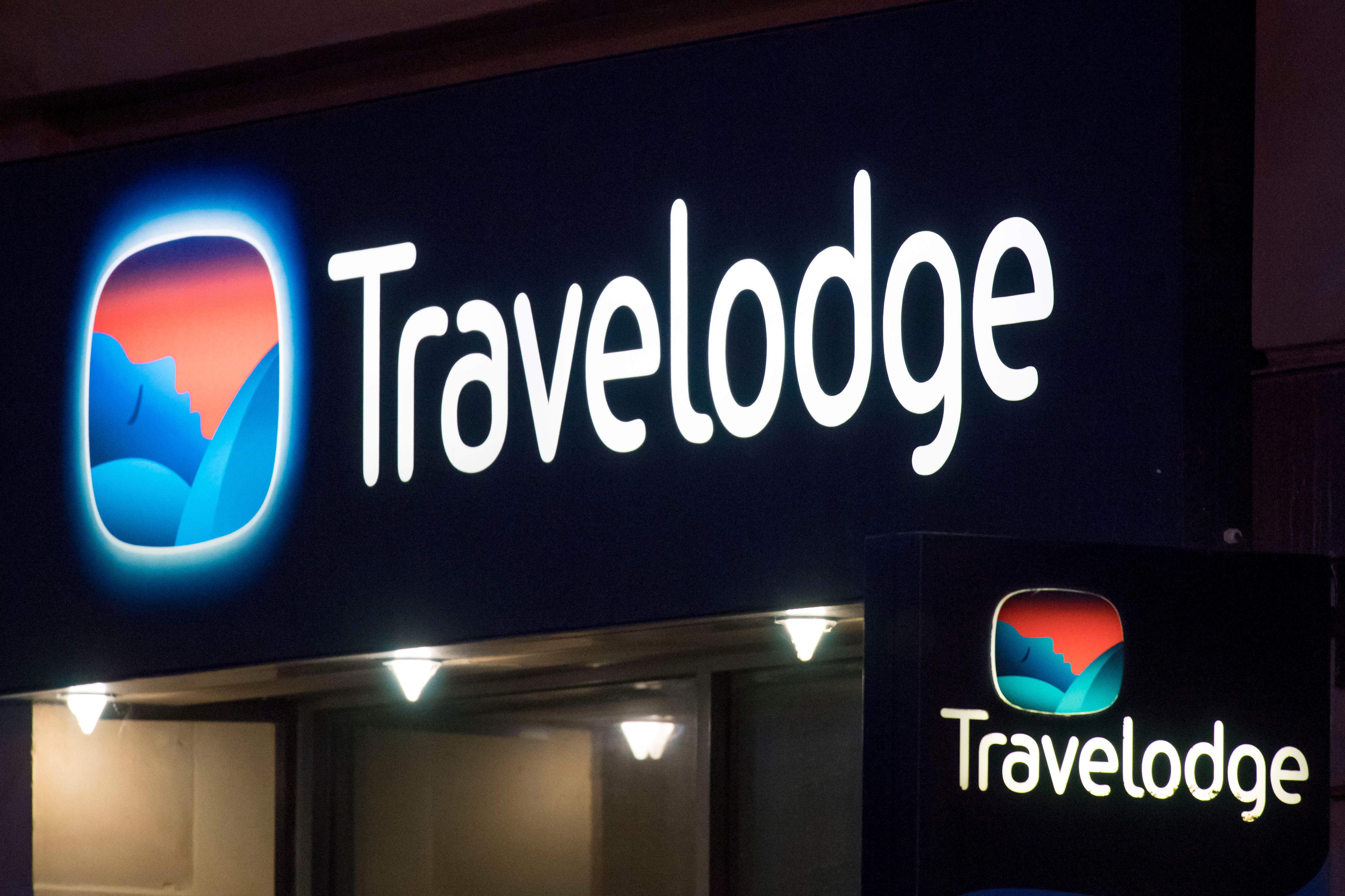 travelodge.jpg