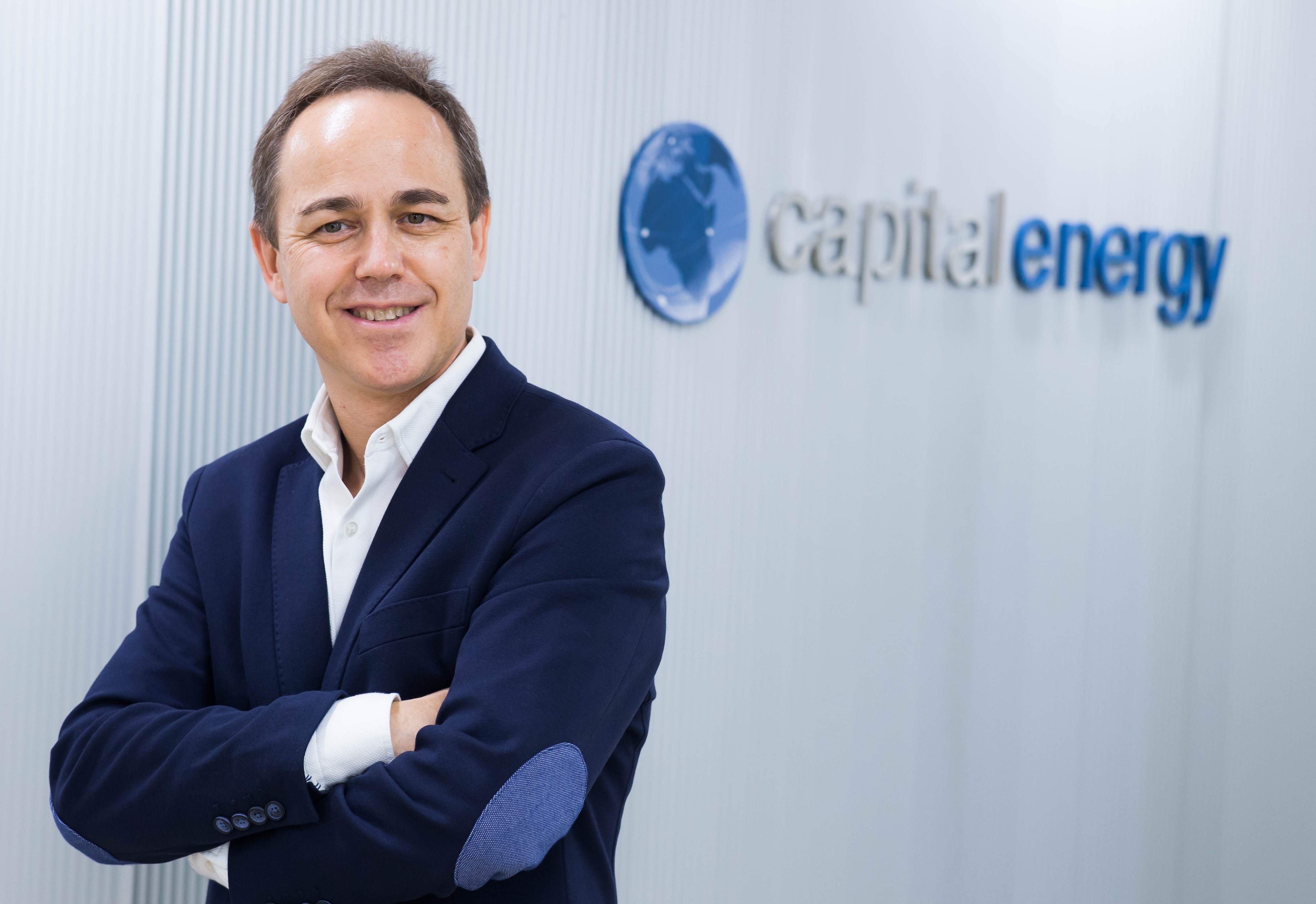 Javier-Cervera-Benito-Capital-Energy-Ib.jpg