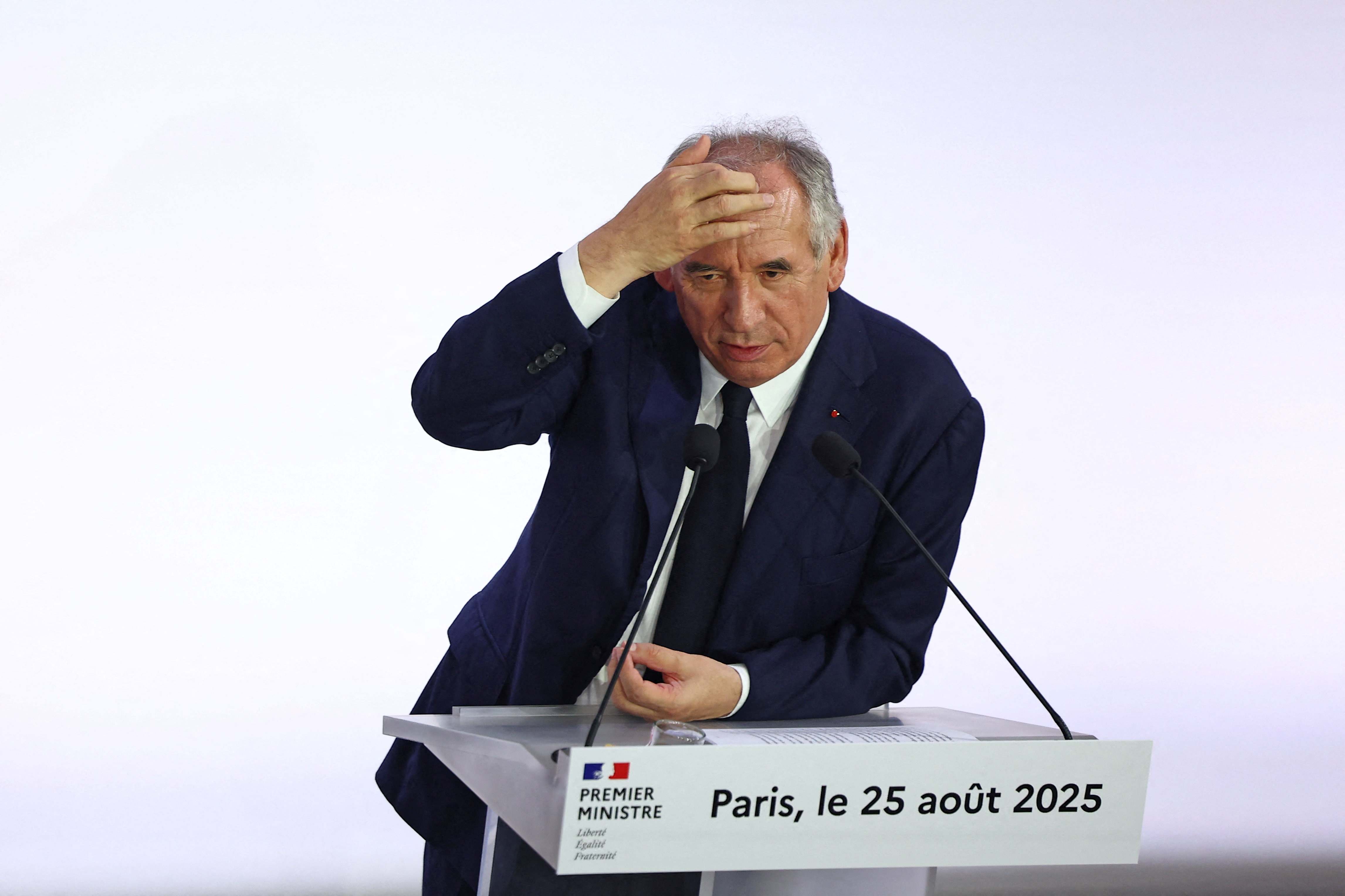 FrenchPrimeMiniste(123368823).jpg