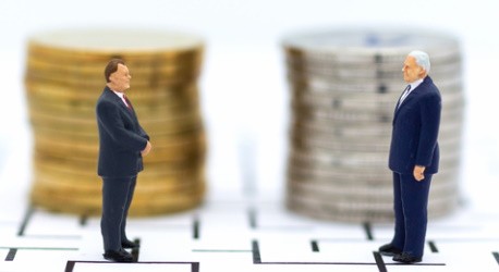 banqueros-dinero-ganancia-beneficio-dreams1200.jpg