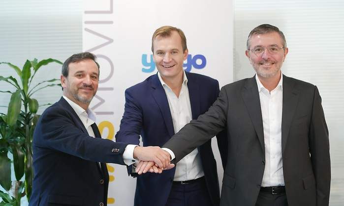 masmovil-jazztel-exs.jpg