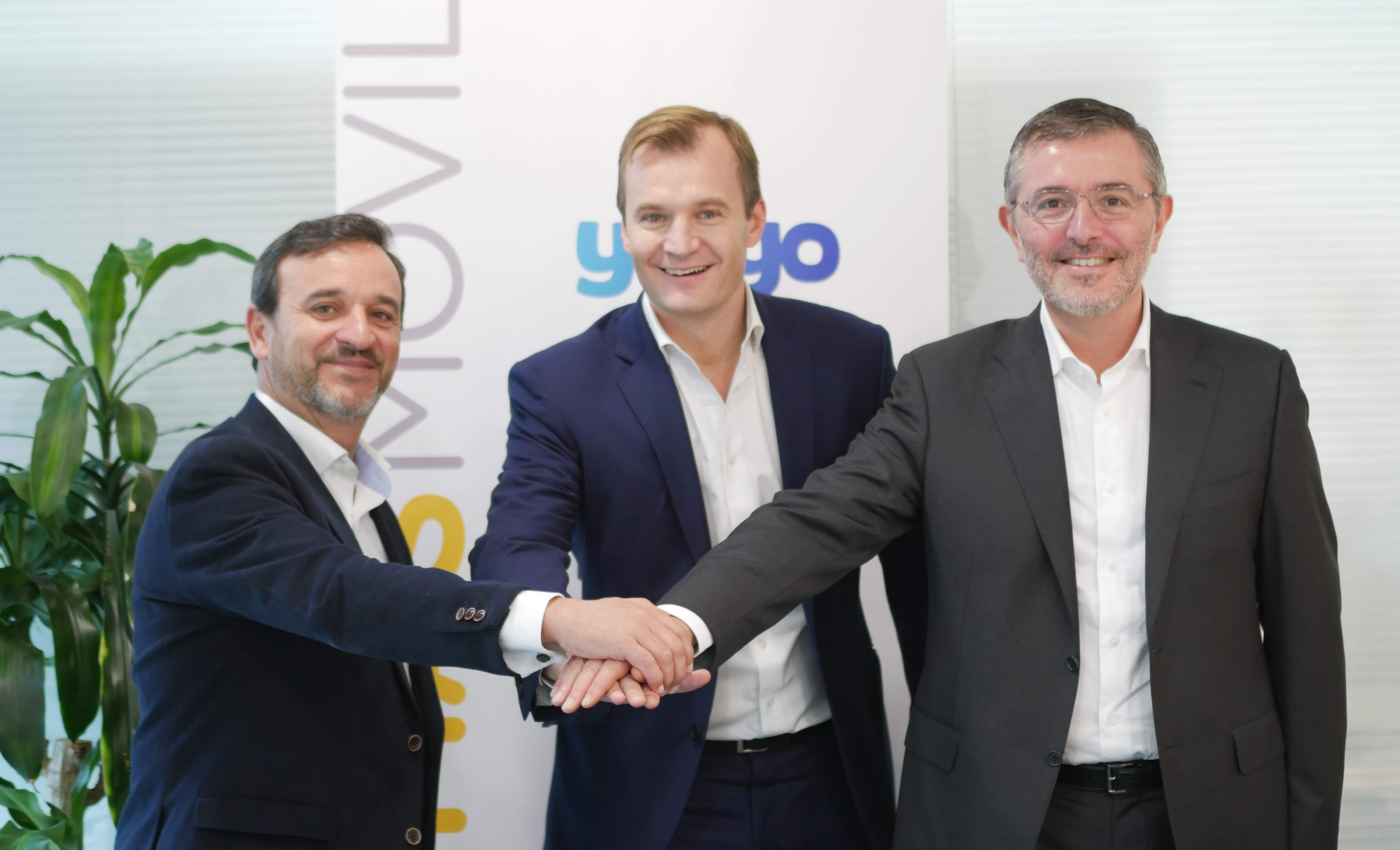 masmovil-jazztel-exs.jpg