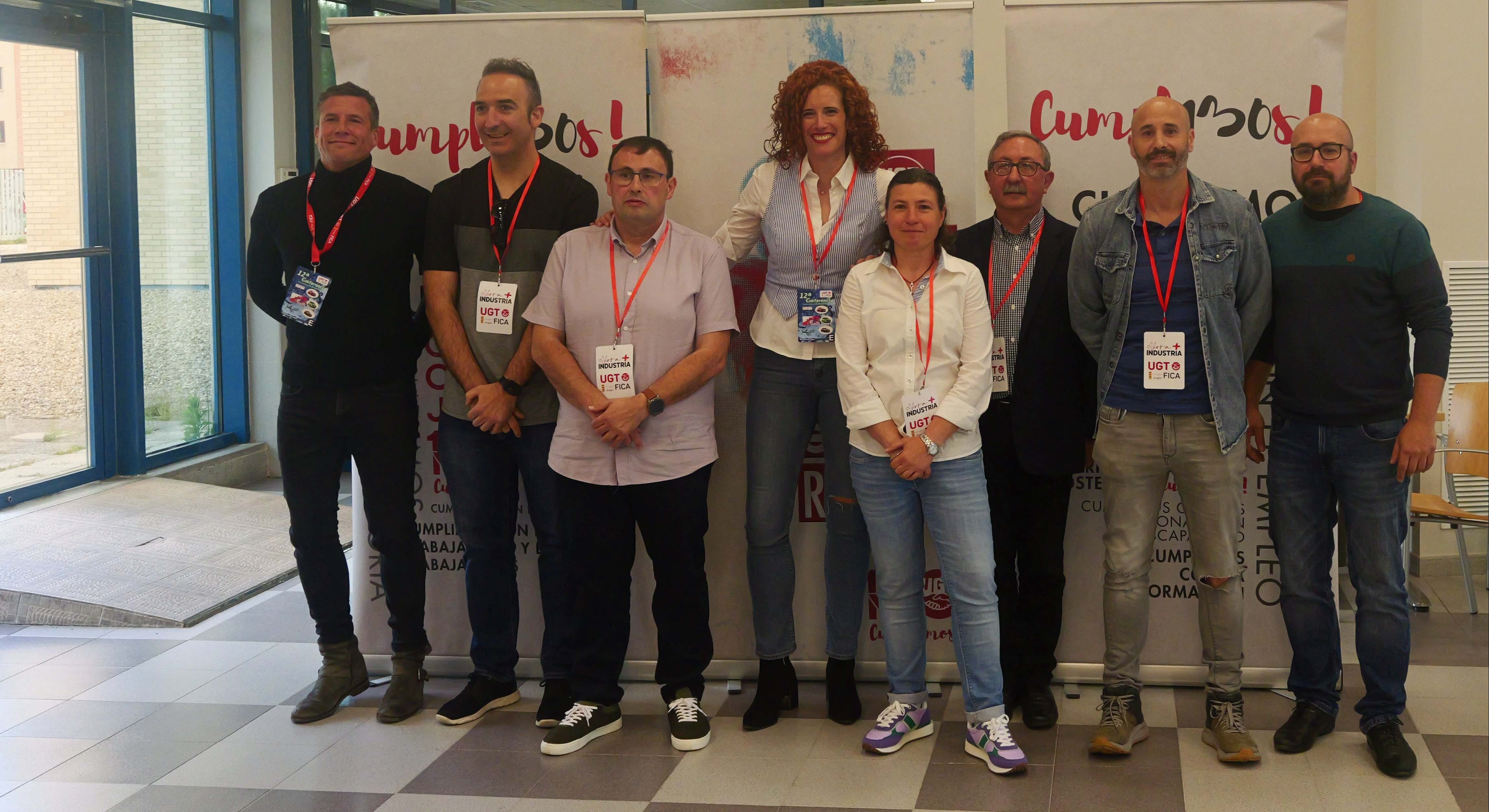 stellantis figueruelas zaragoza