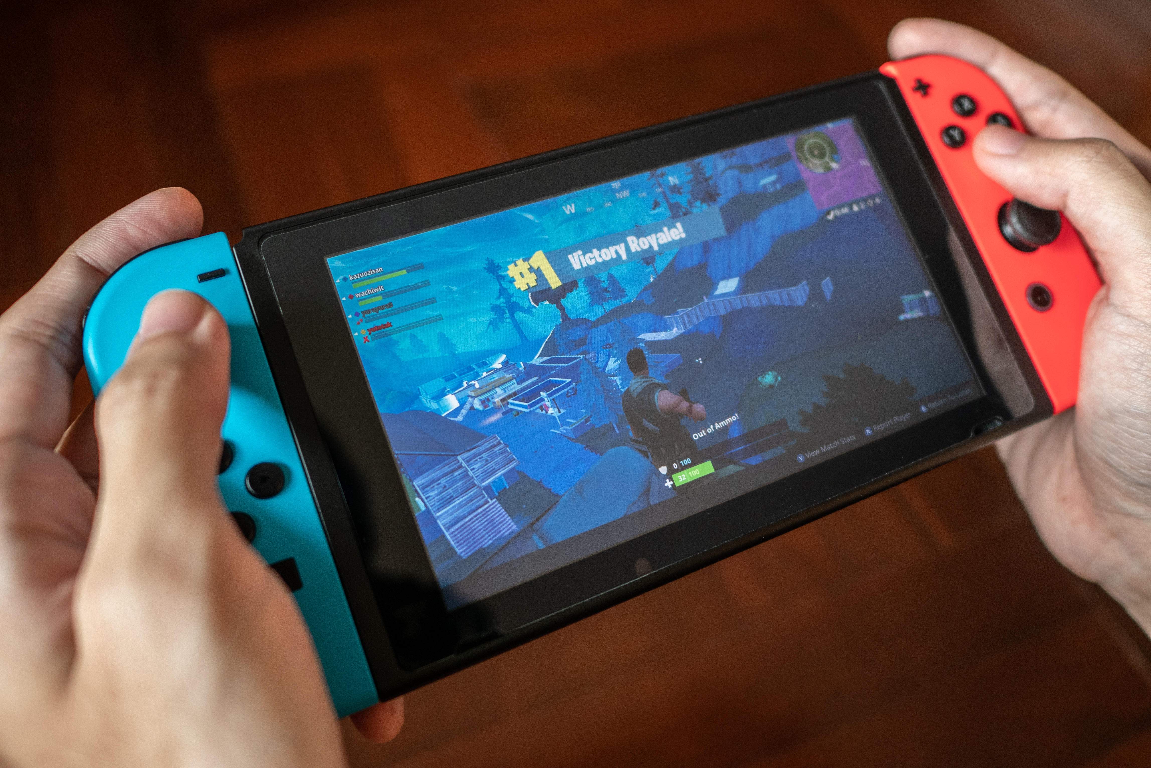 switch-fortnite.jpg