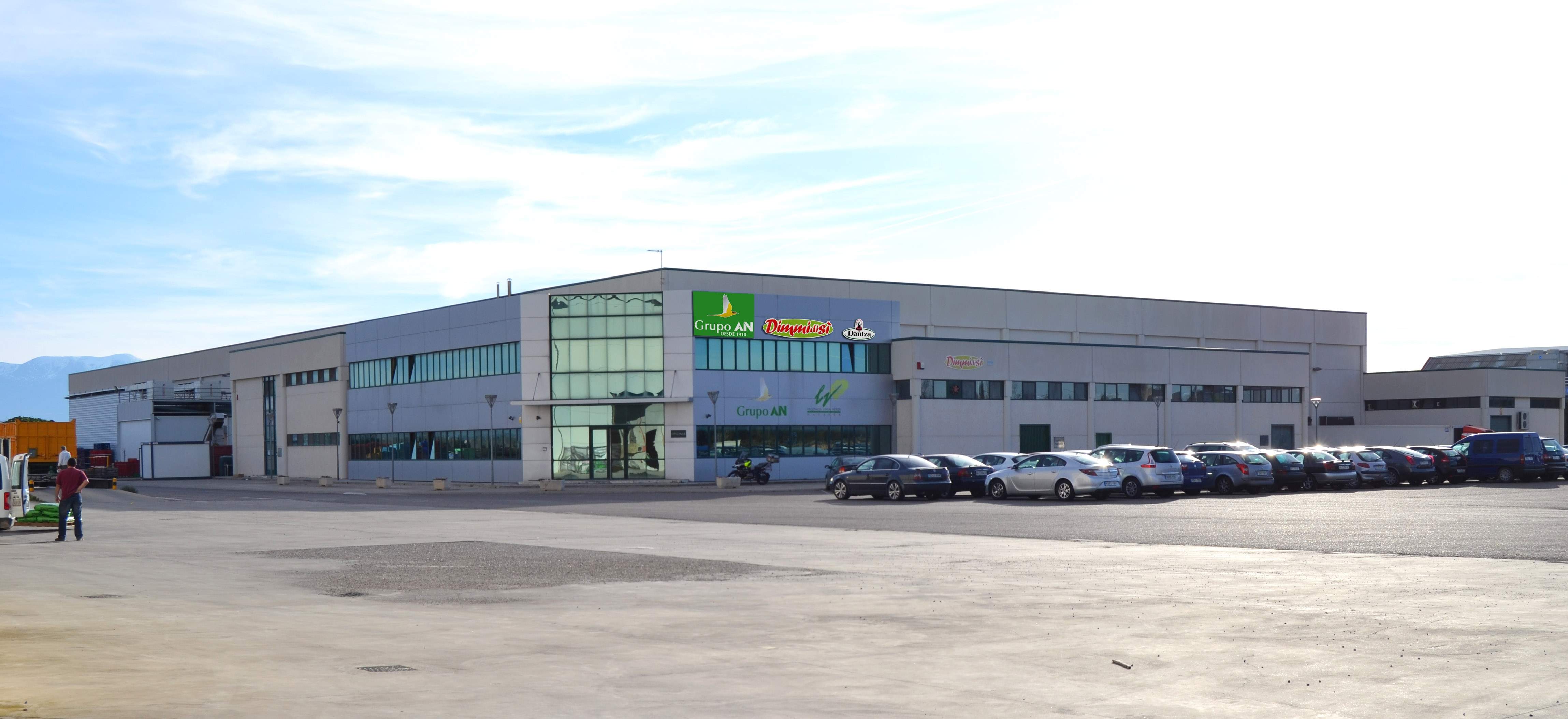 Grupo-AN-Planta-4-Gama-Tudela.JPG
