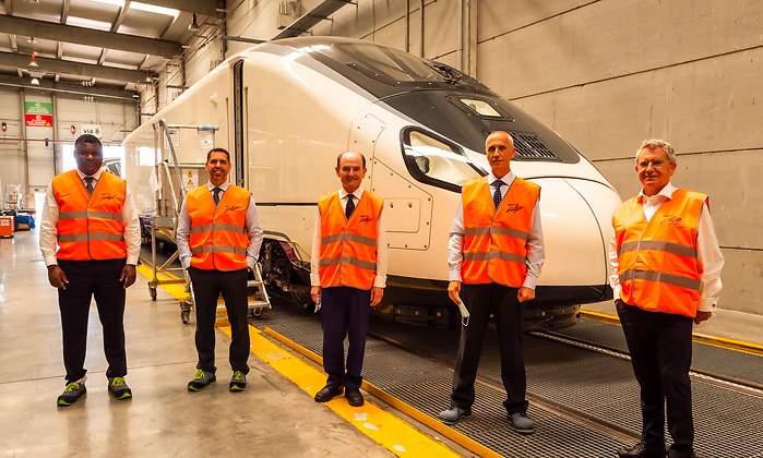 TALGO-REPSOL_-62.jpg