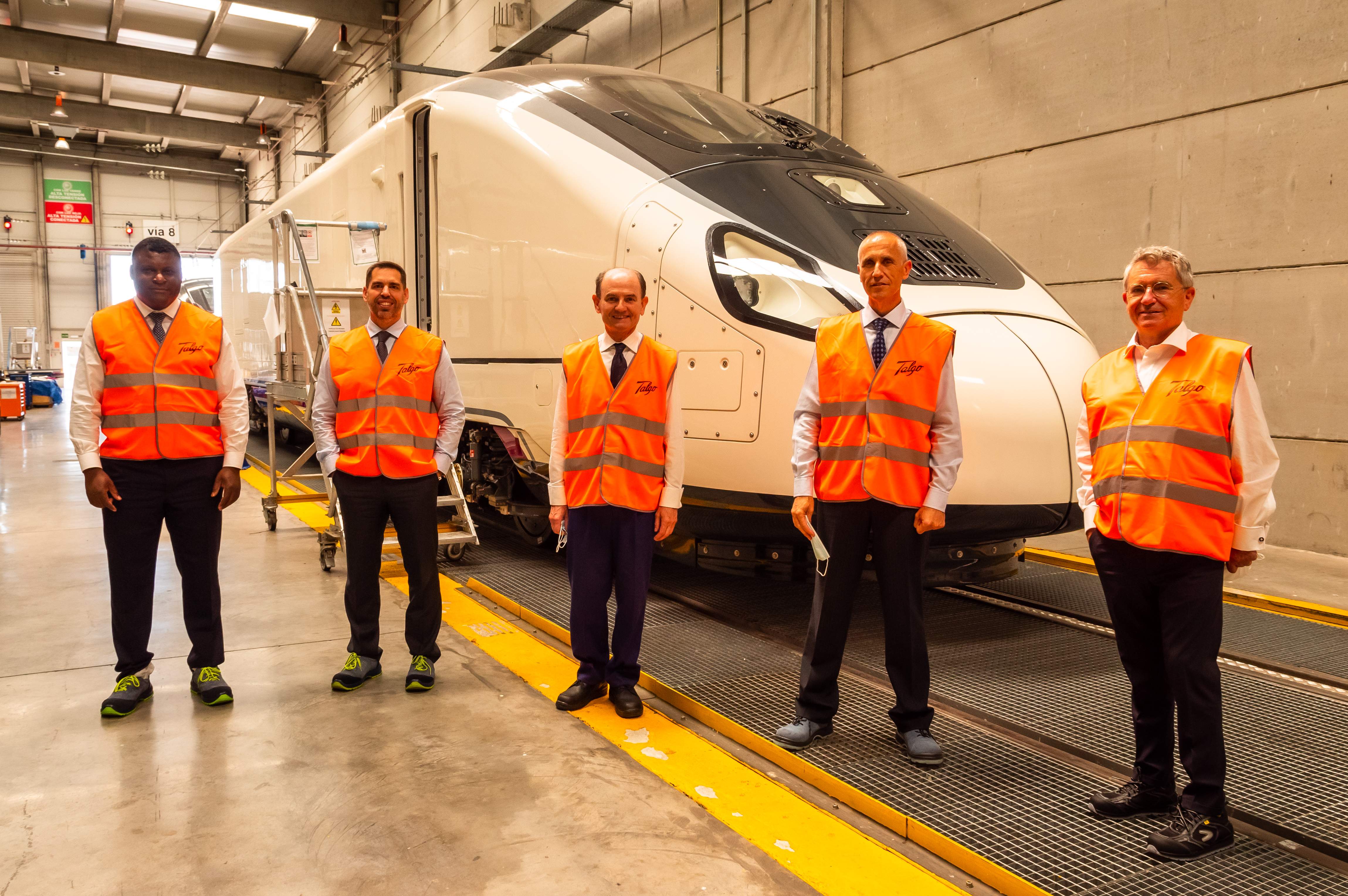 TALGO-REPSOL_-62.jpg