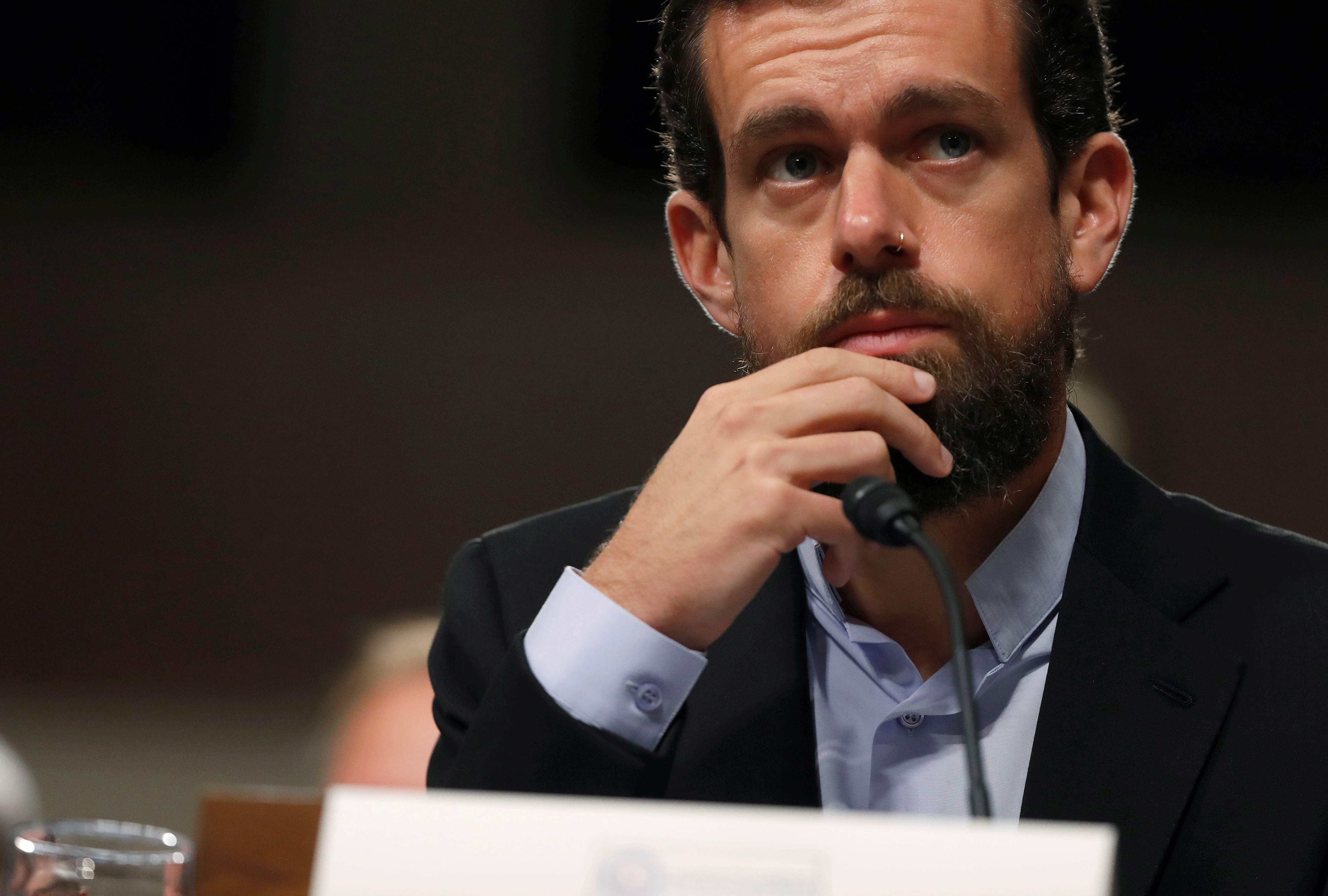 jack-dorsey.jpg