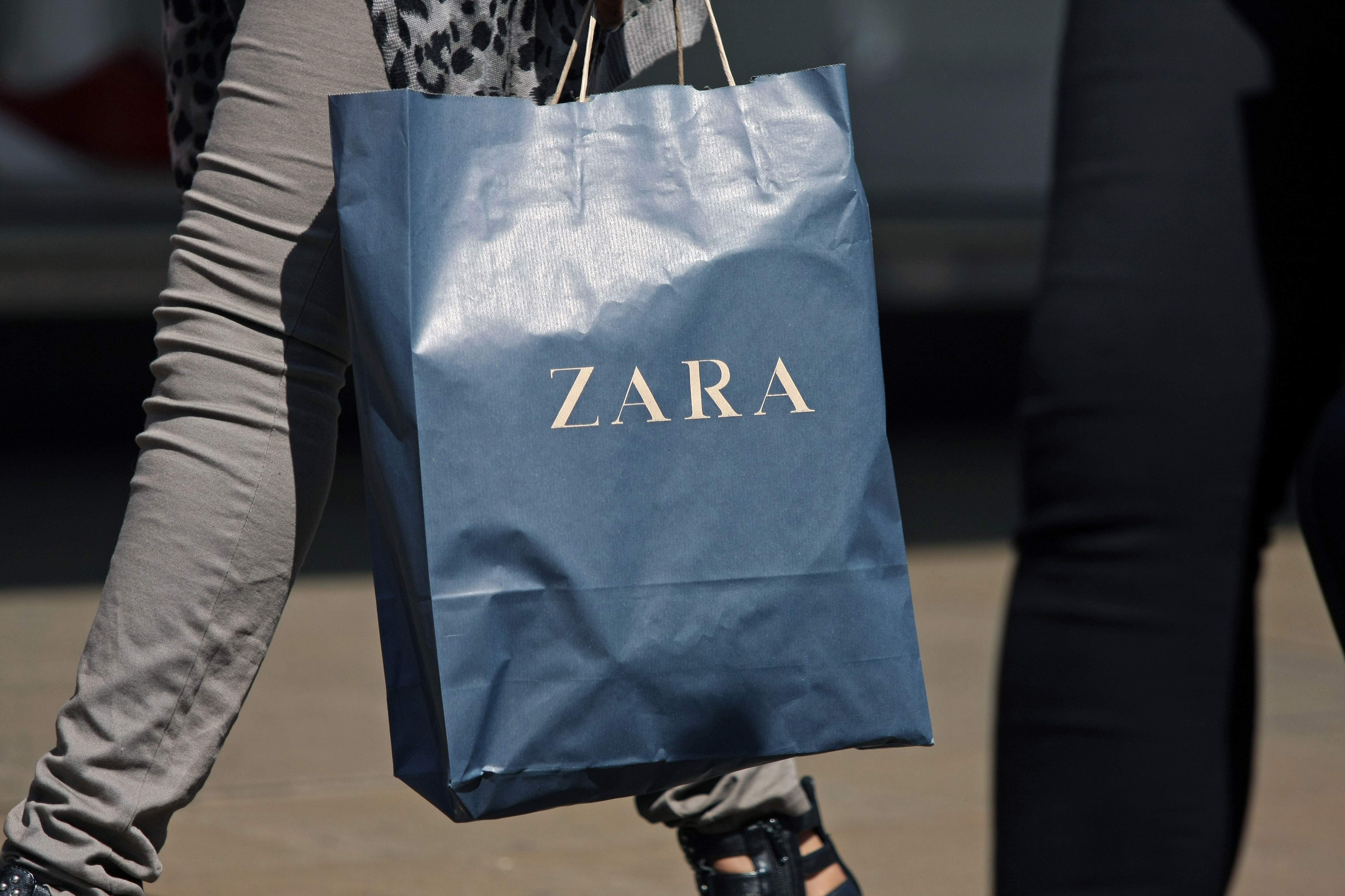zara-bolsa.jpg