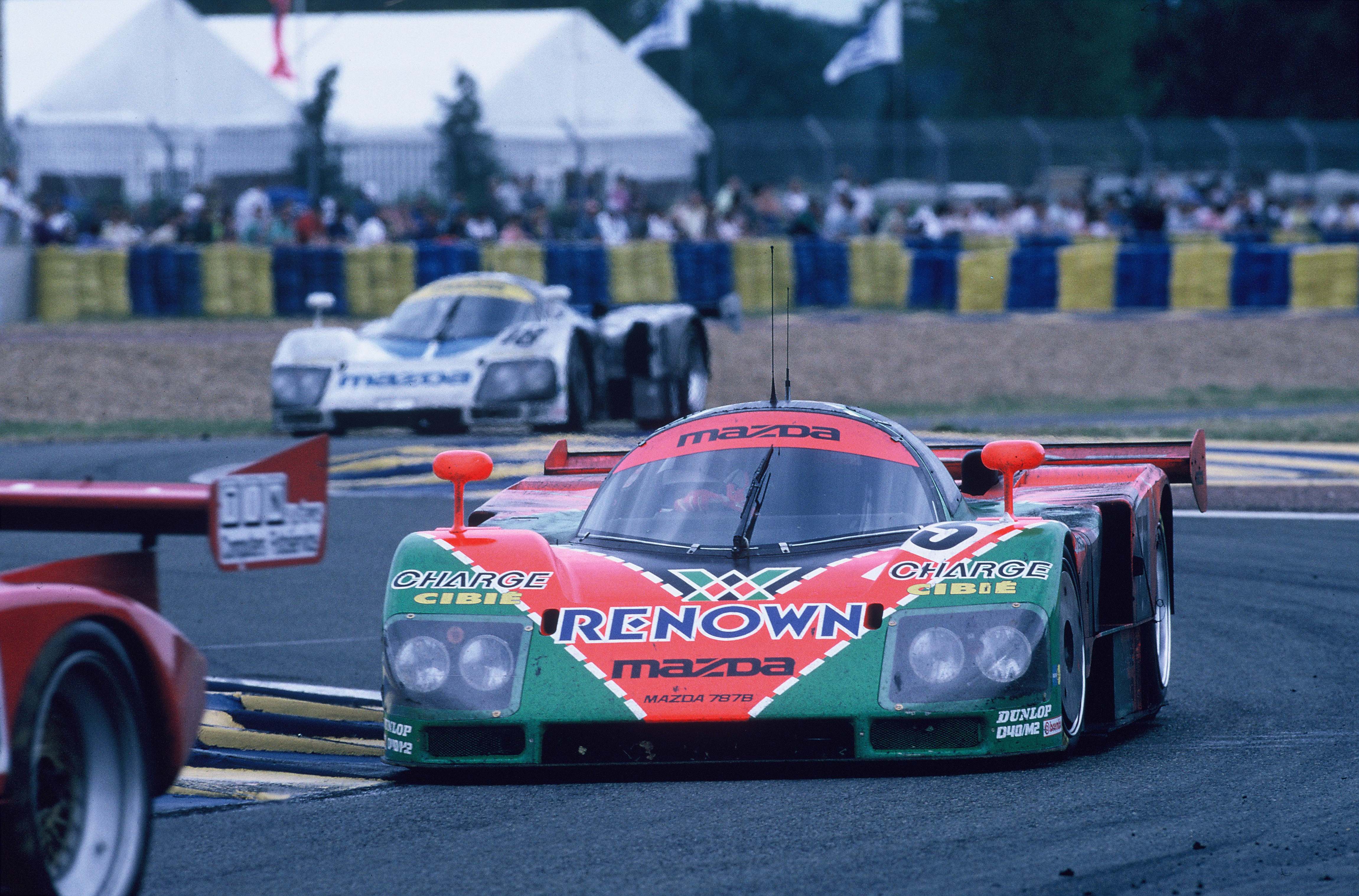 Mazda-787B-Le-Mans-1991.jpg