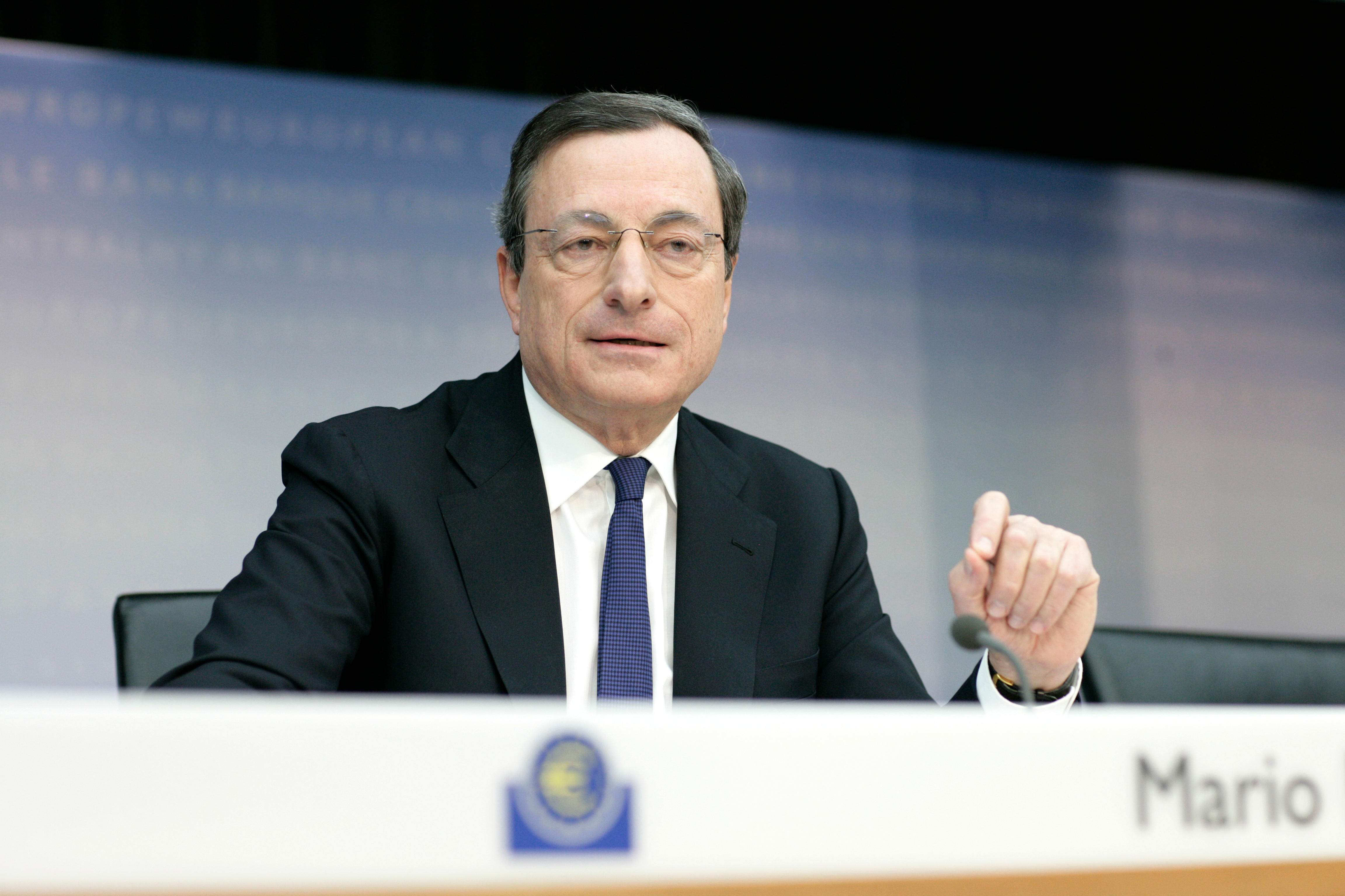 draghi-mario-2.jpg