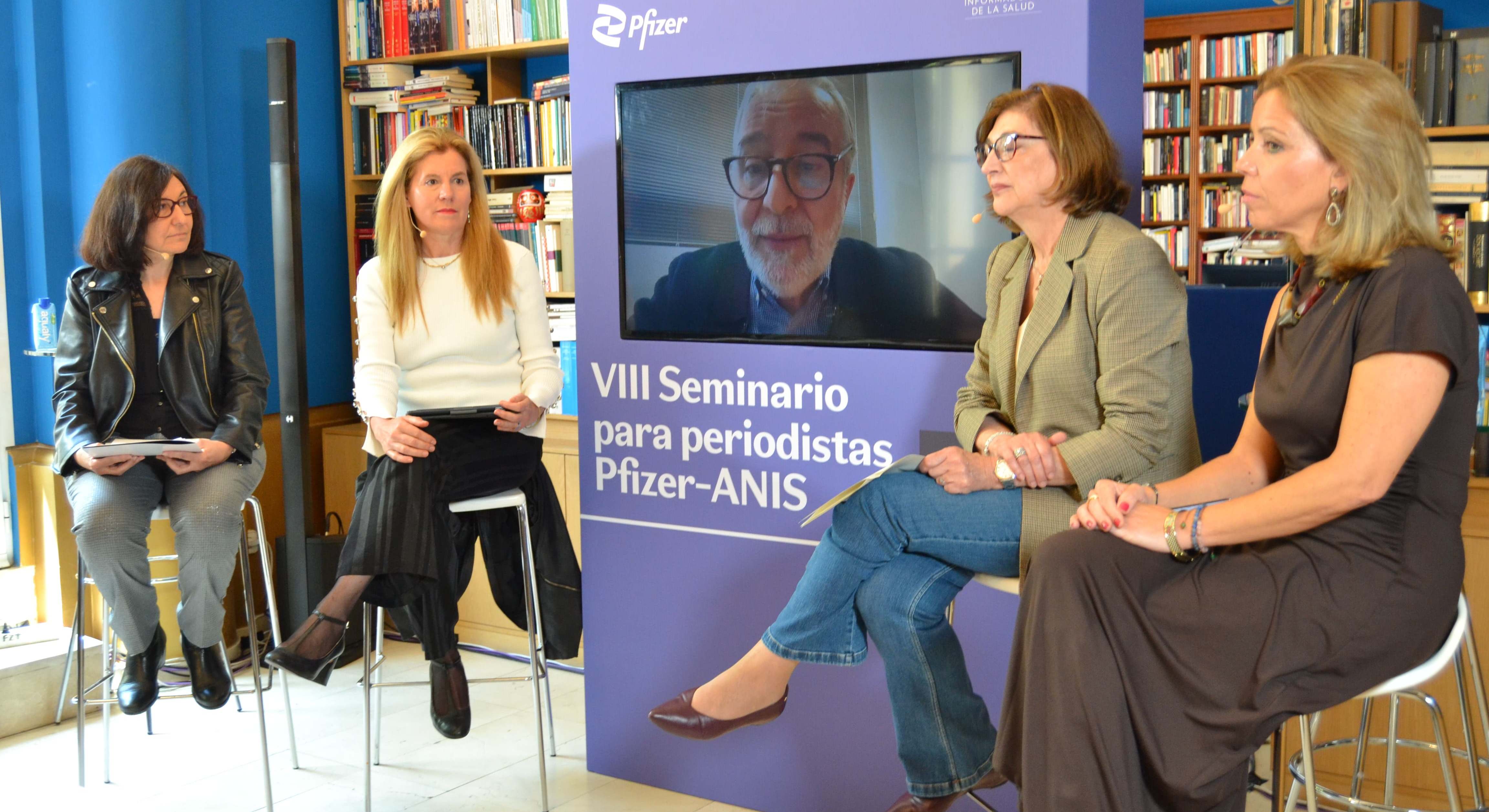Seminario