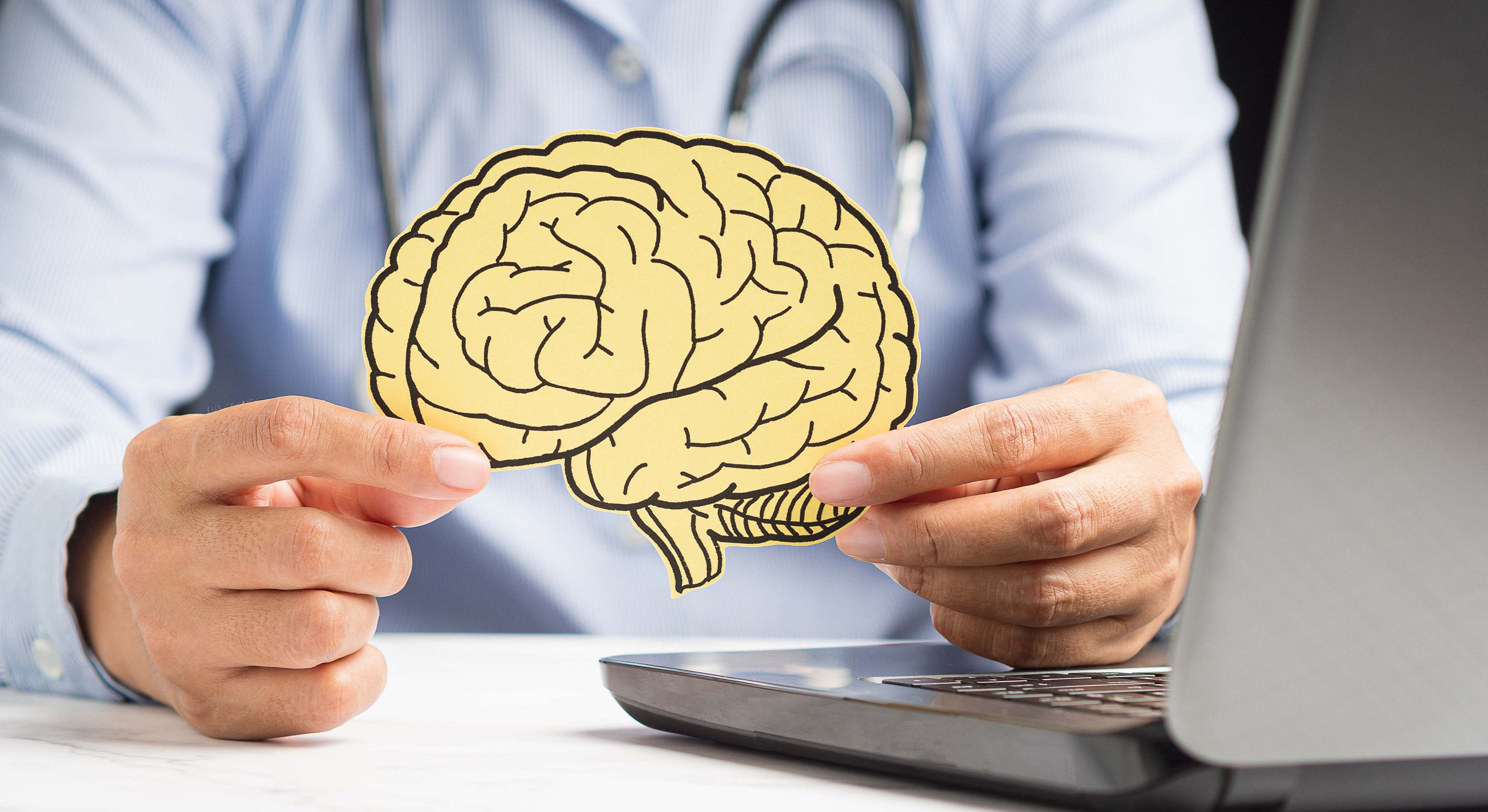 Cerebro