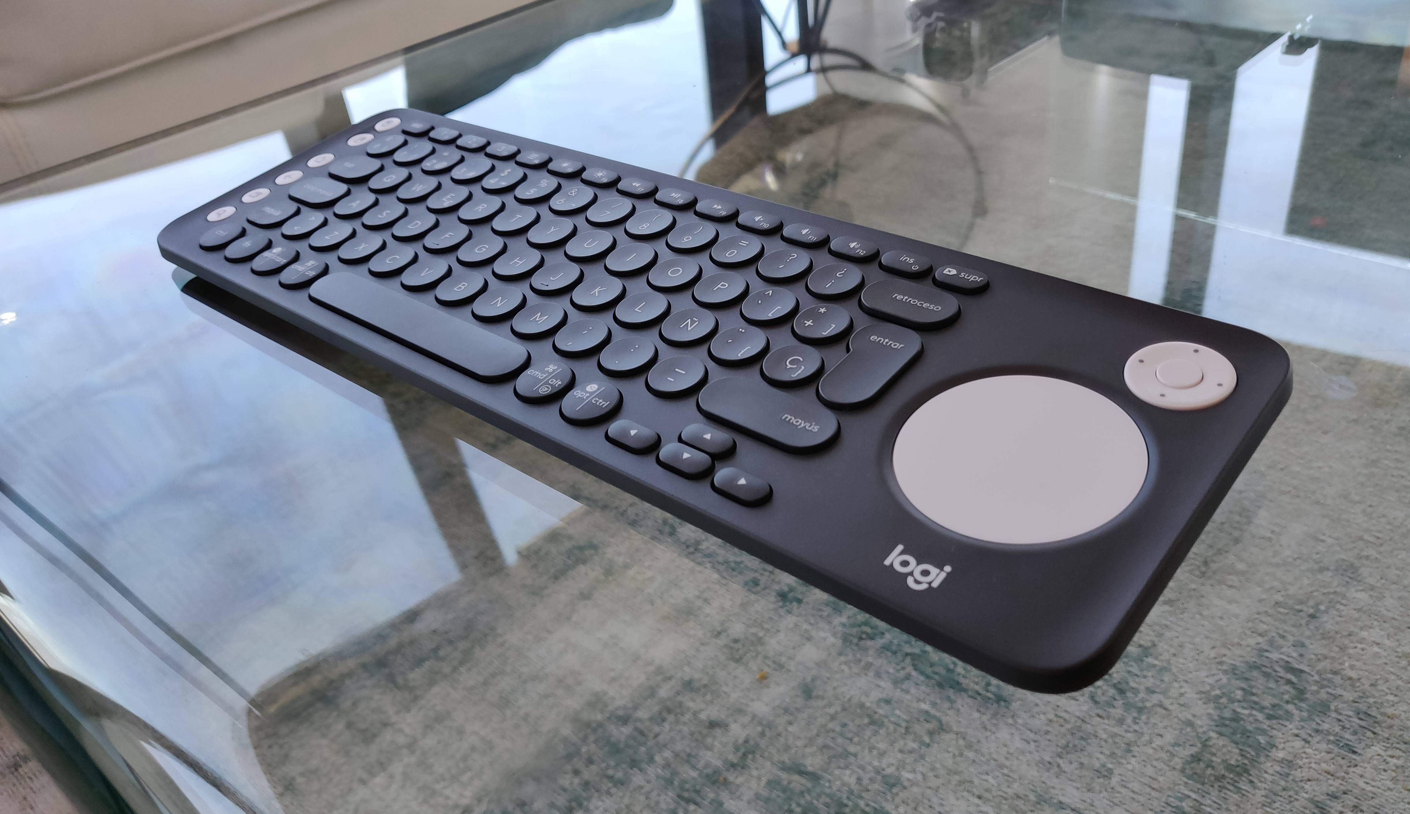 teclado-k600tv.jpg