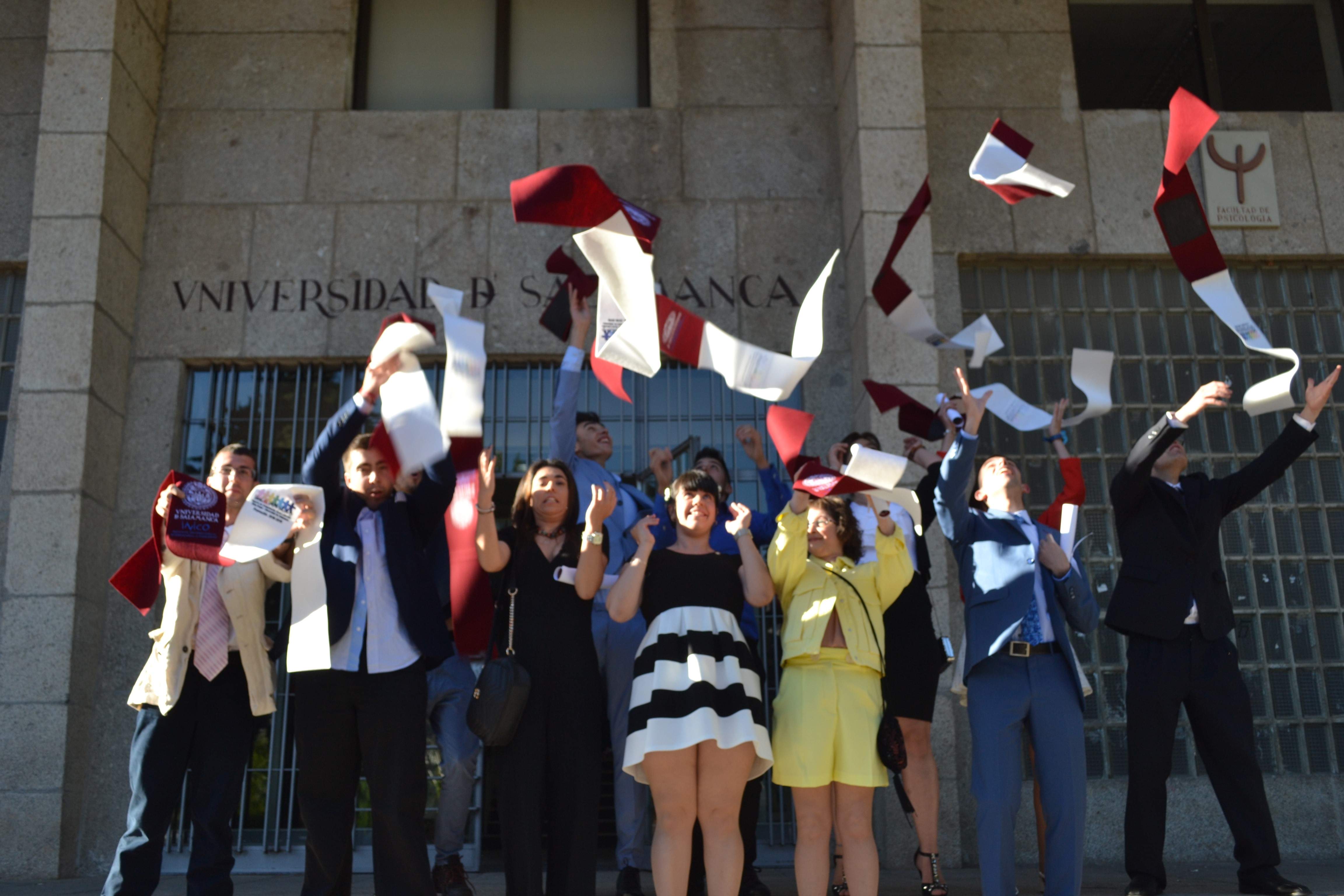 Foto-Curso-2019.jpg