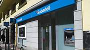 El Sabadell prepara ventas parciales de filiales para no ampliar capital