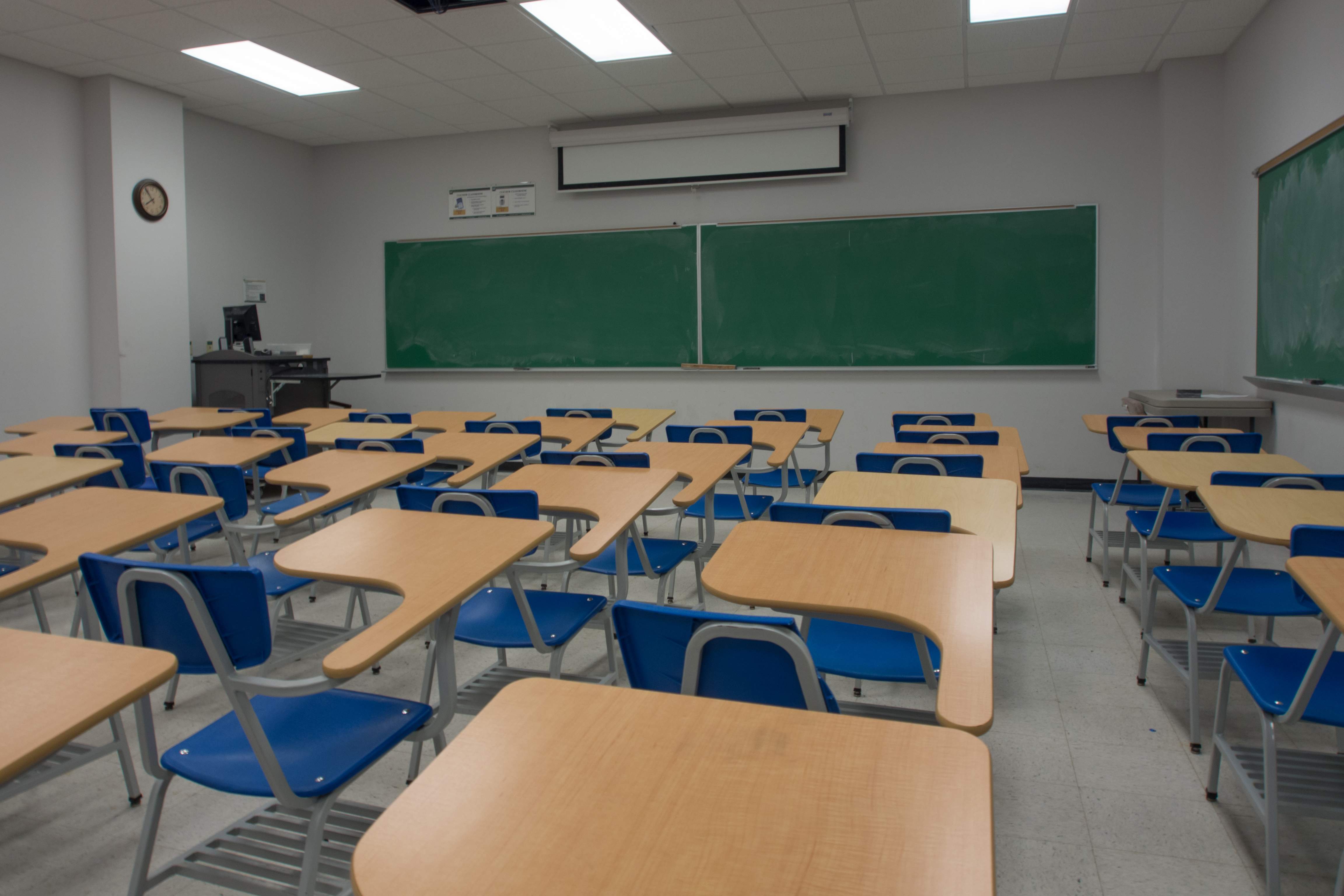 clase-vacia.jpg