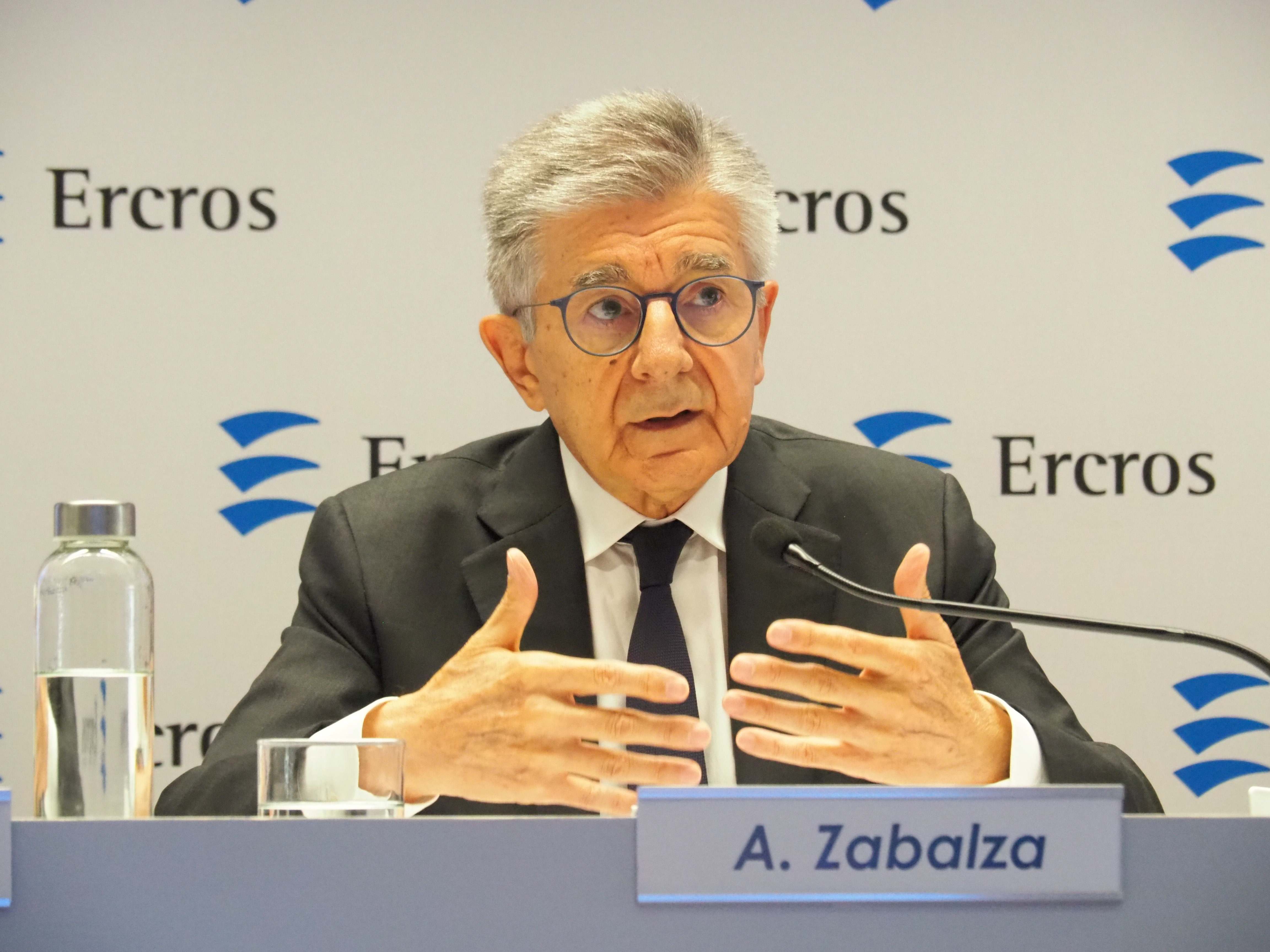 zabalza.JPG