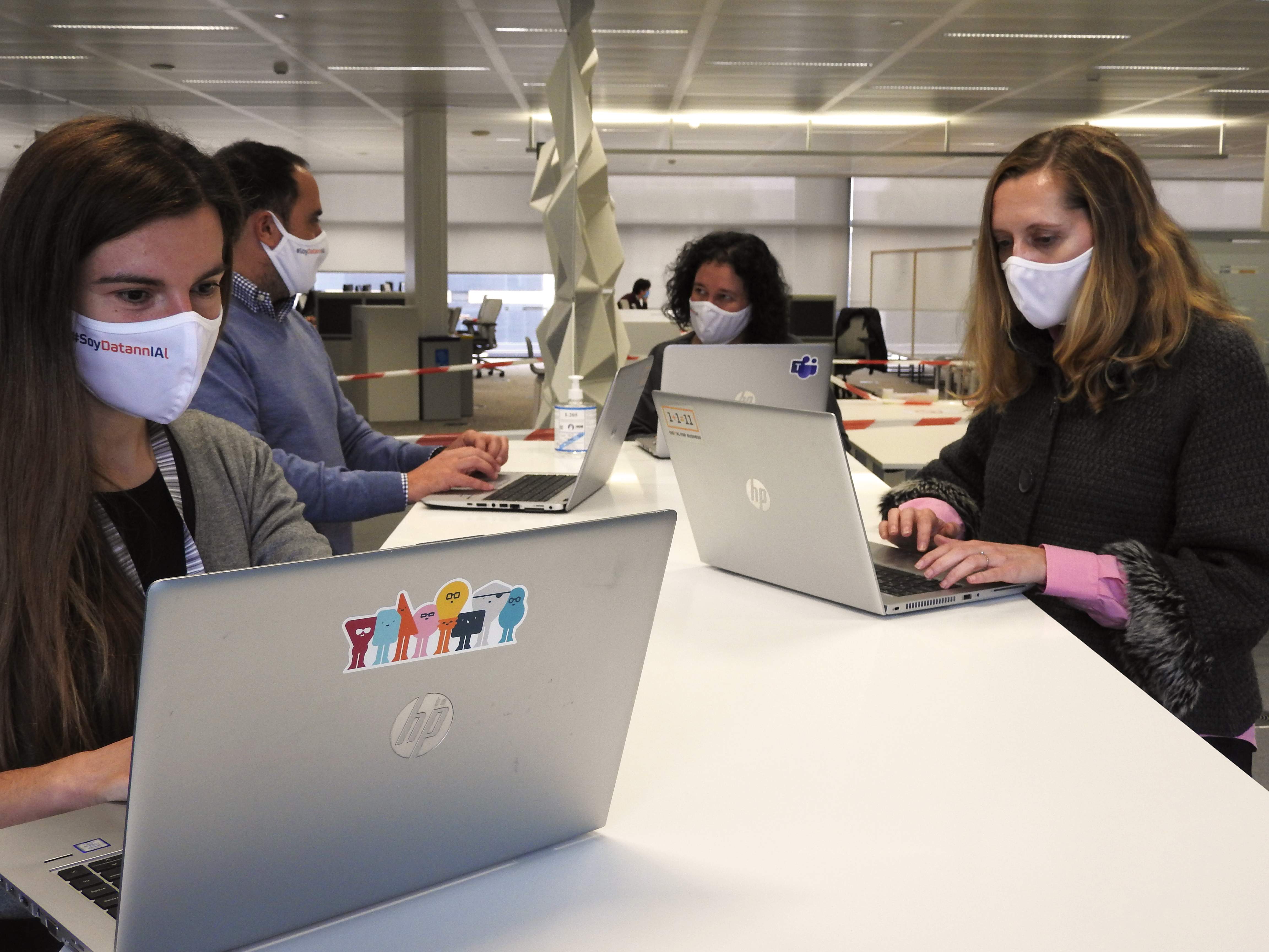 Hackathones_Repsol2_ret.JPG
