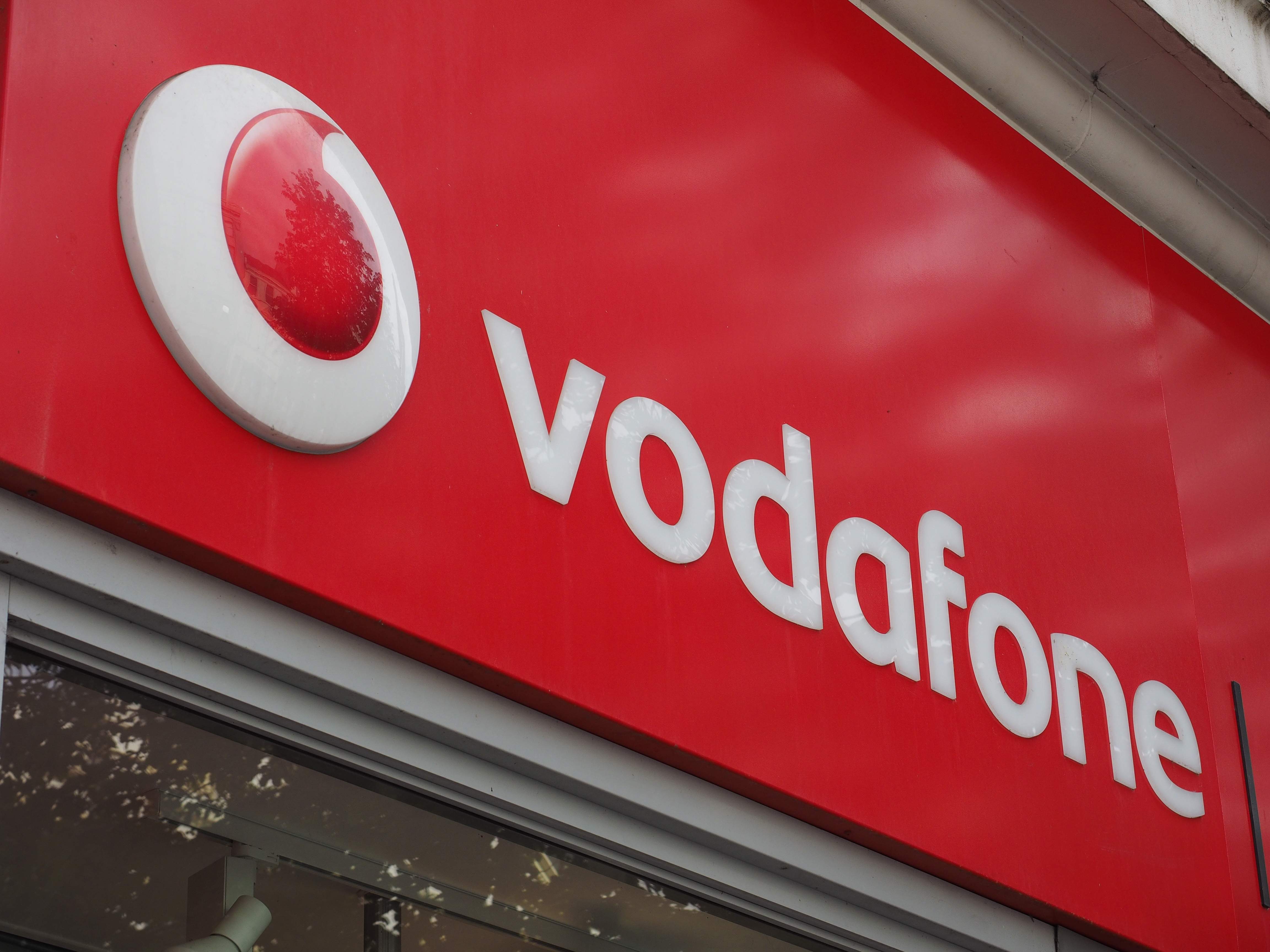 vodafone.jpg