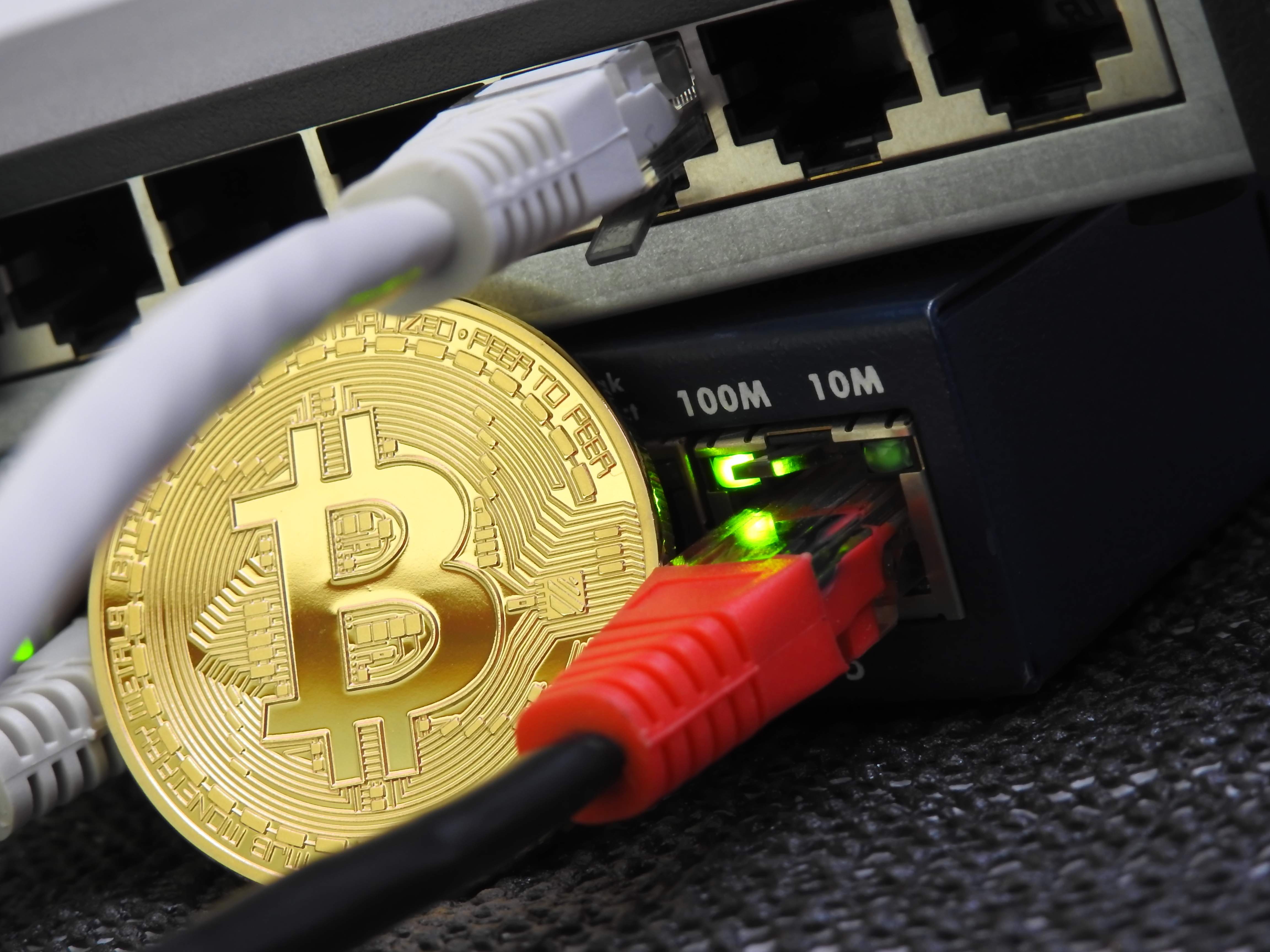 bitcoin-cables.jpg