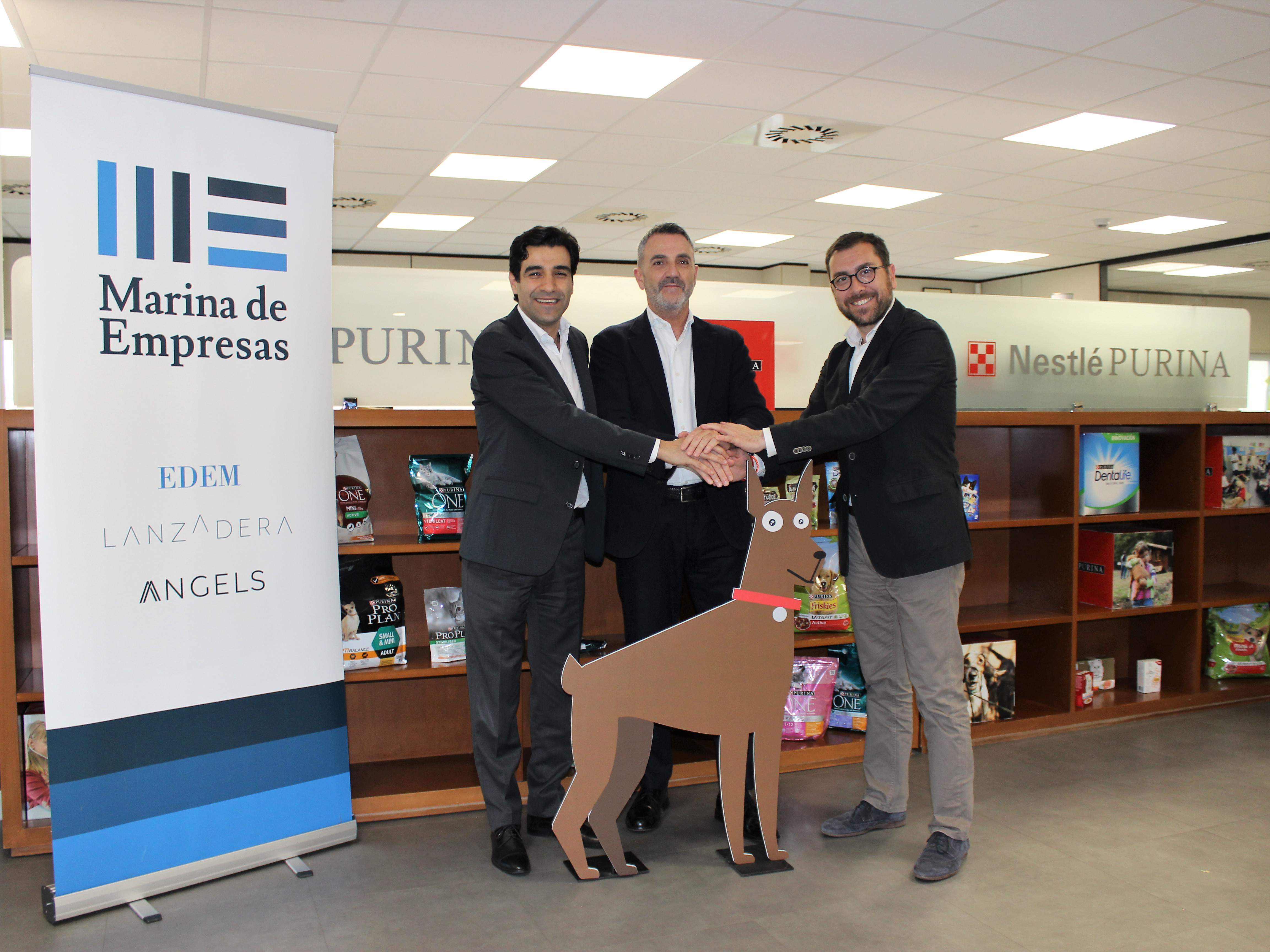 purina-lanzadera.jpg