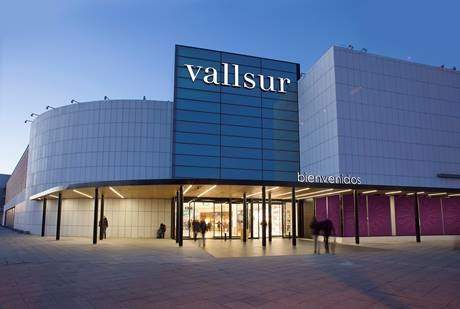 VallsurVallsur.jpg