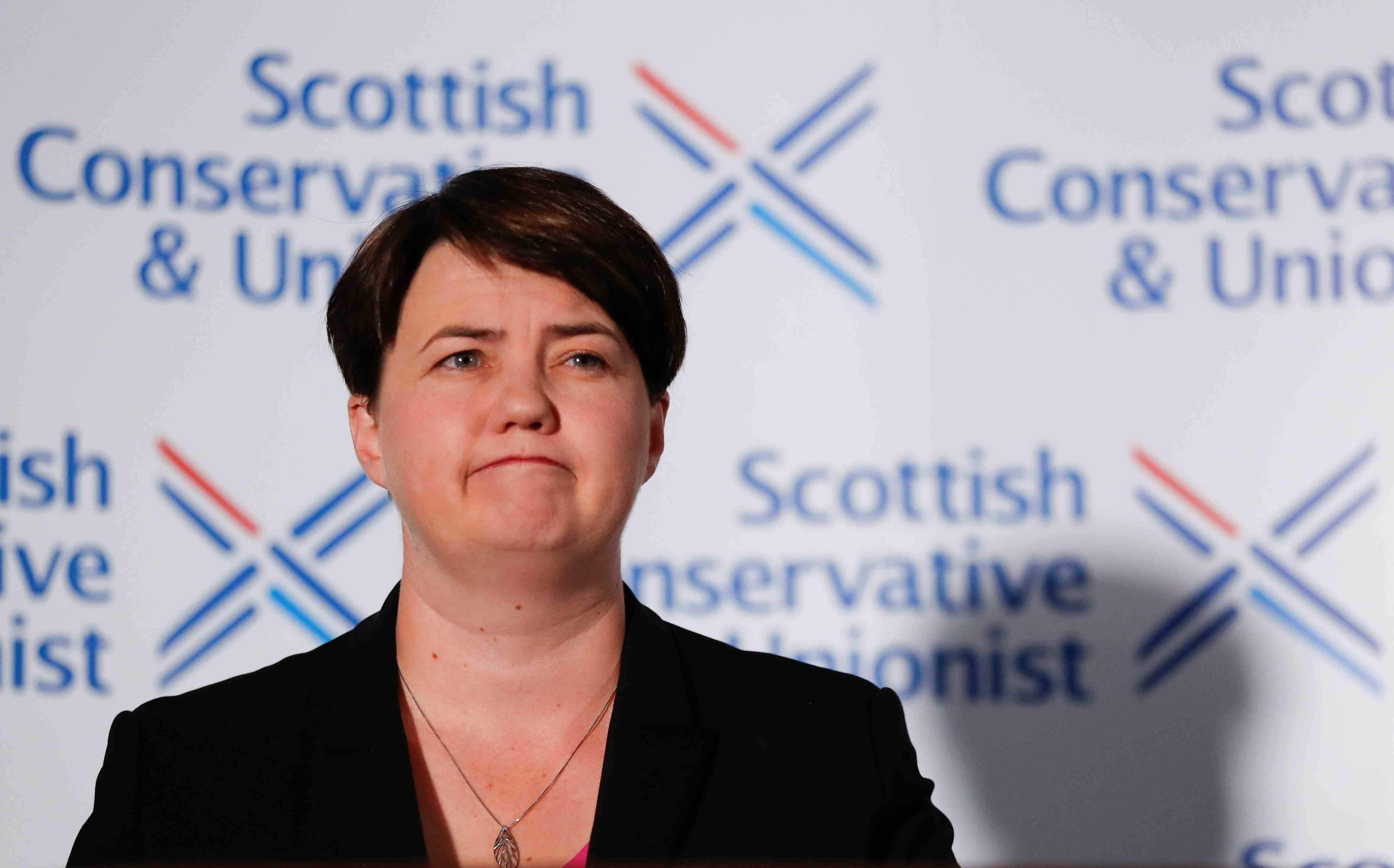 Davidson-Ruth-Reuters.jpg