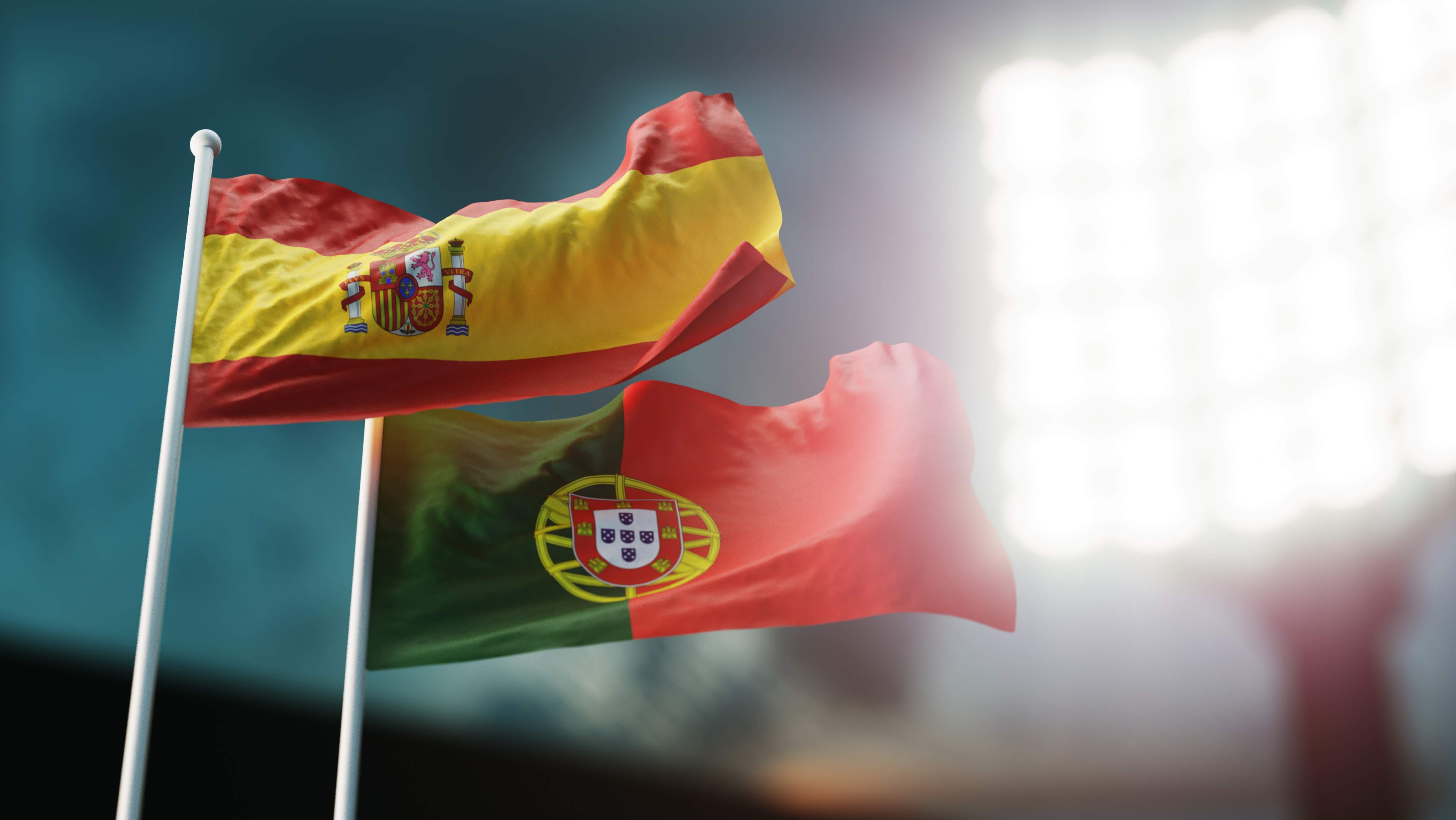 espana-portugal-banderas.jpg