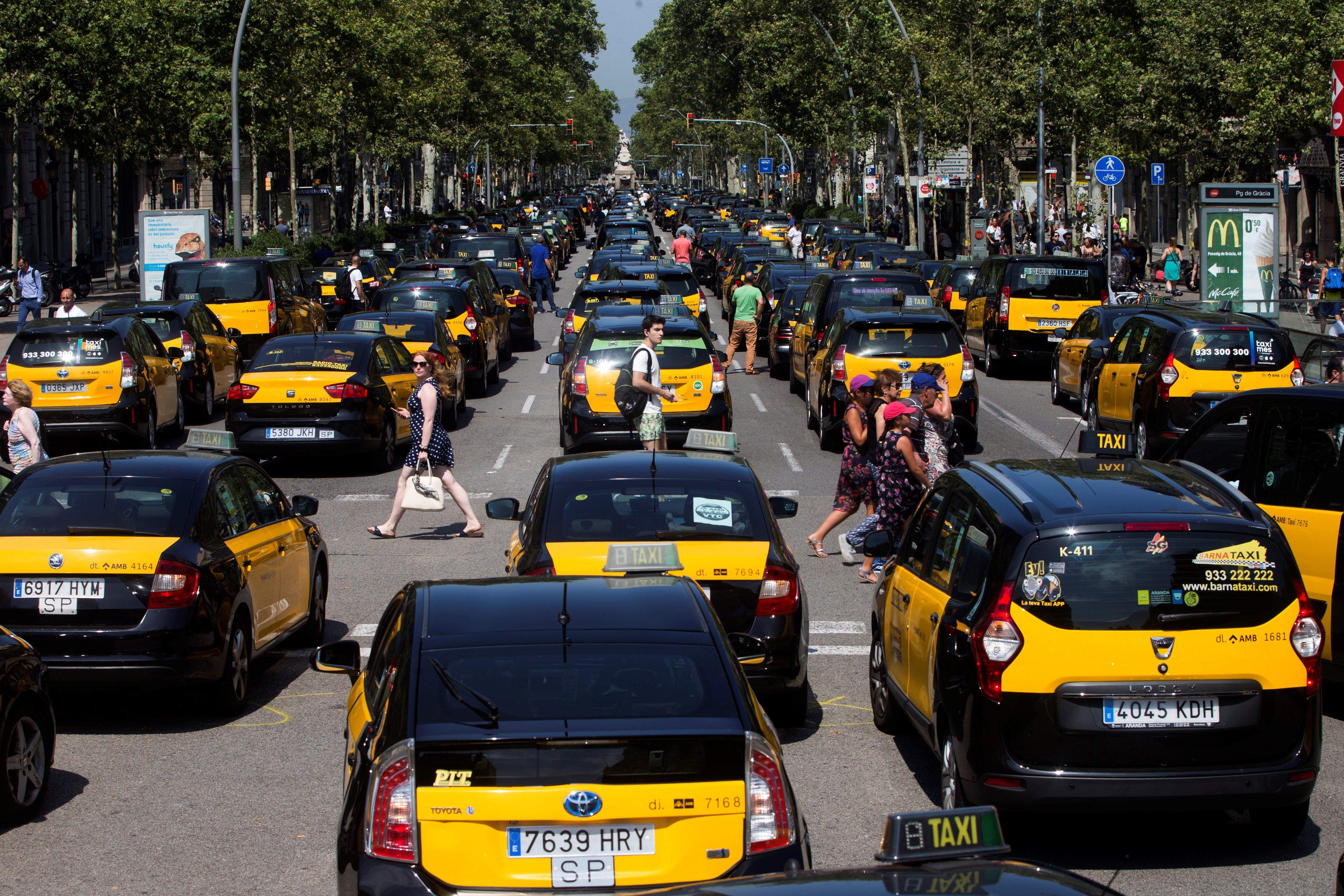taxi-EFE.jpg