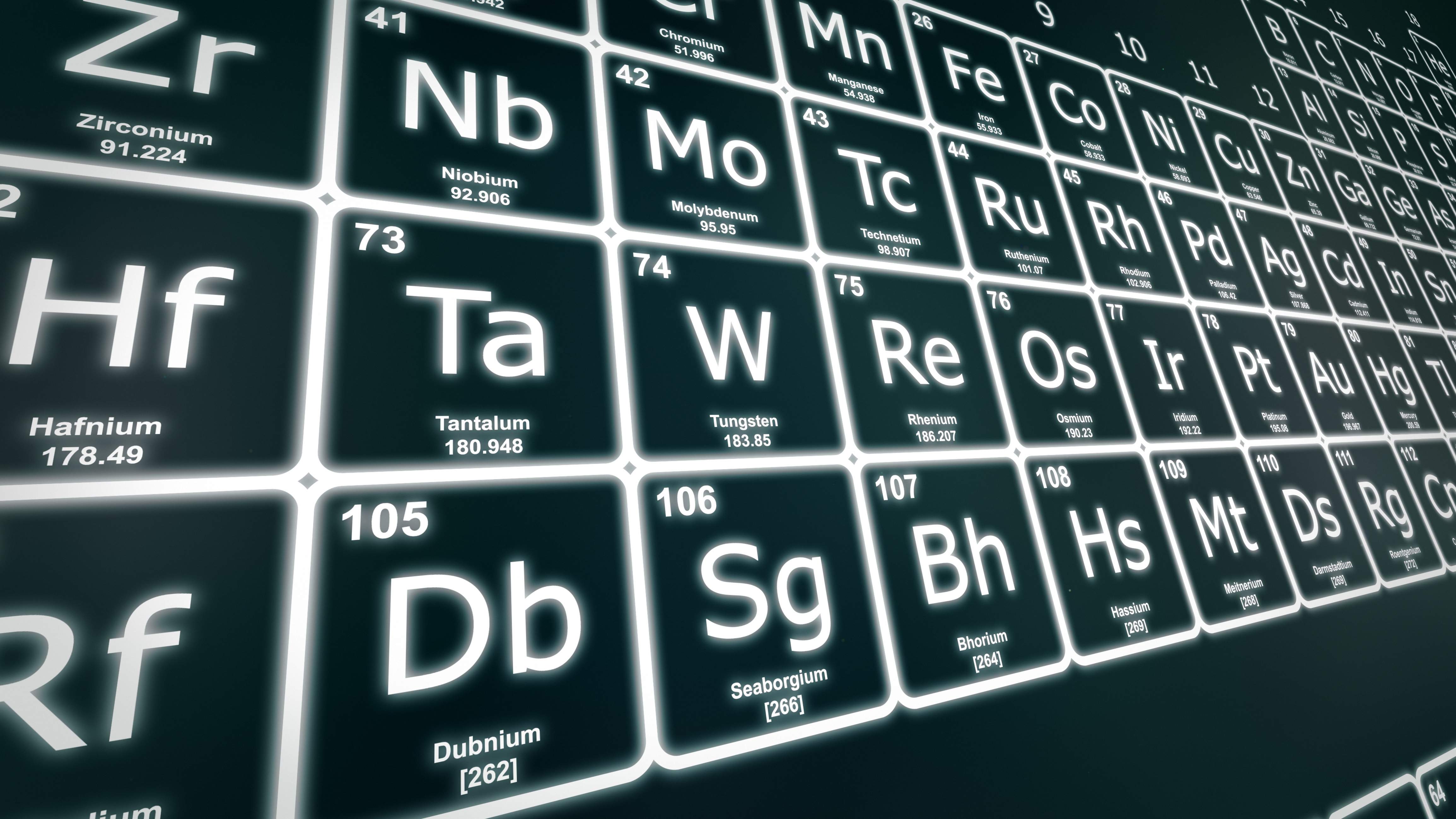 tabla-periodica.jpg