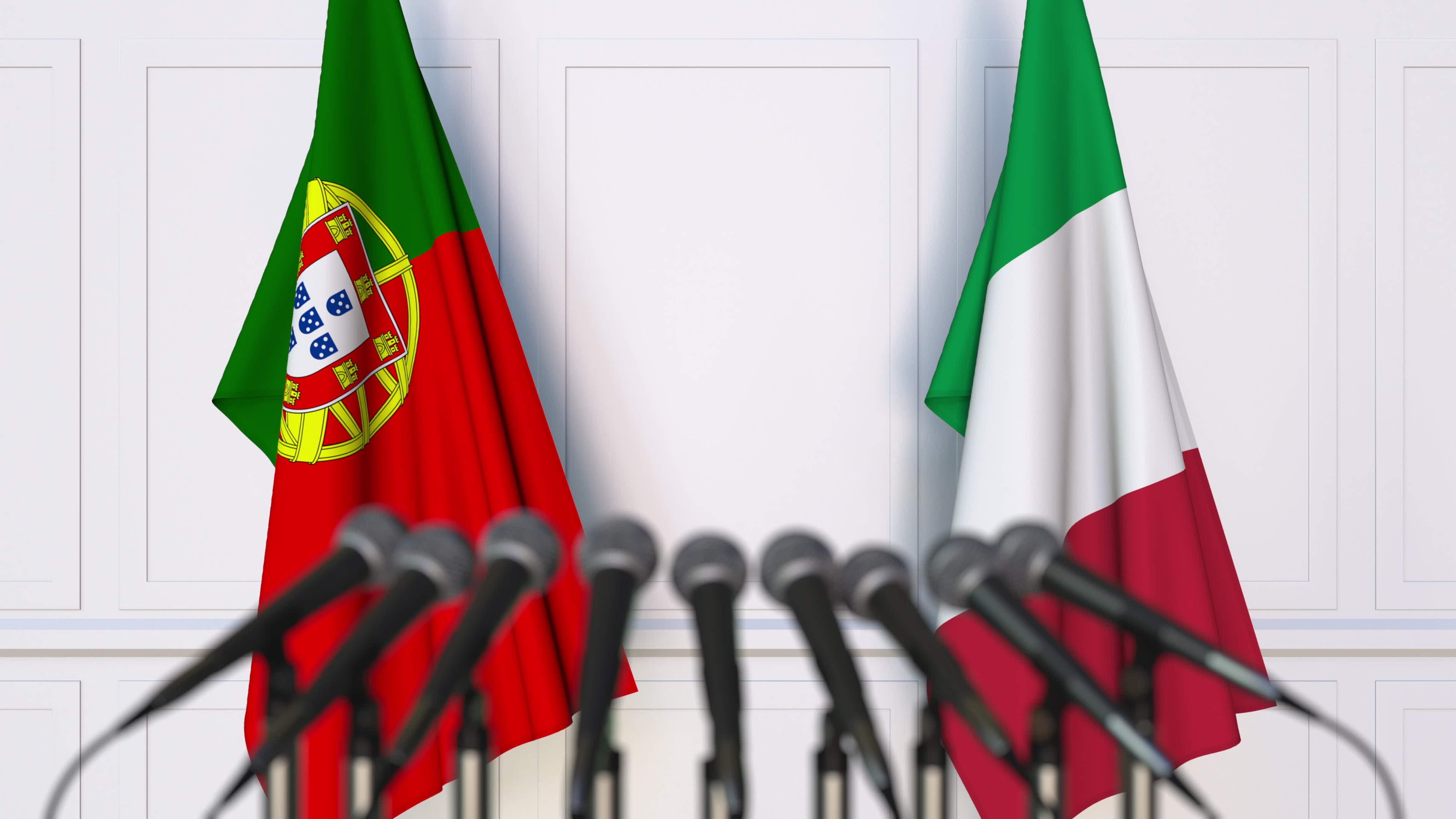 portugal-italia-banderas.jpg