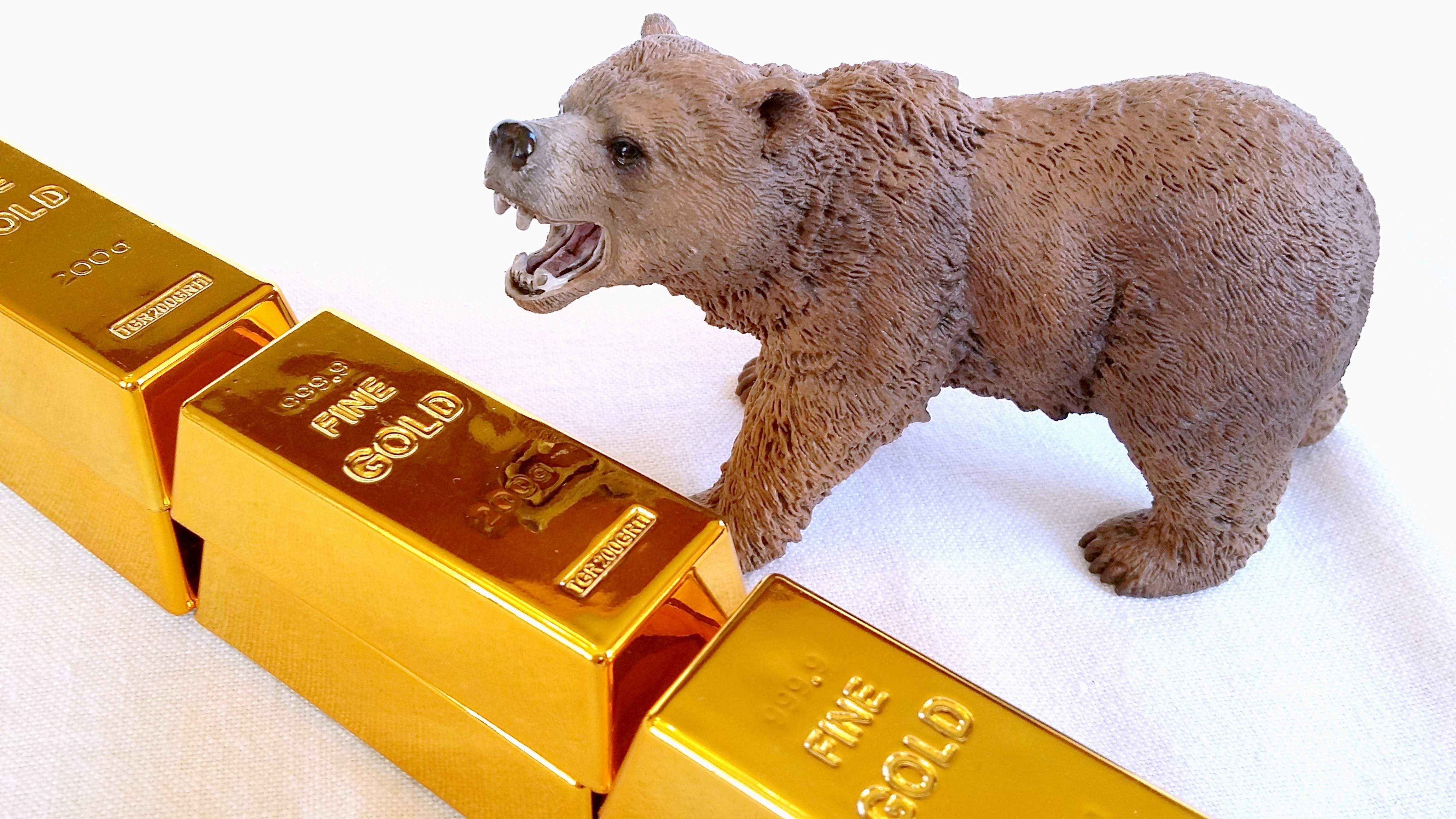 oso-oro-lingote.jpg