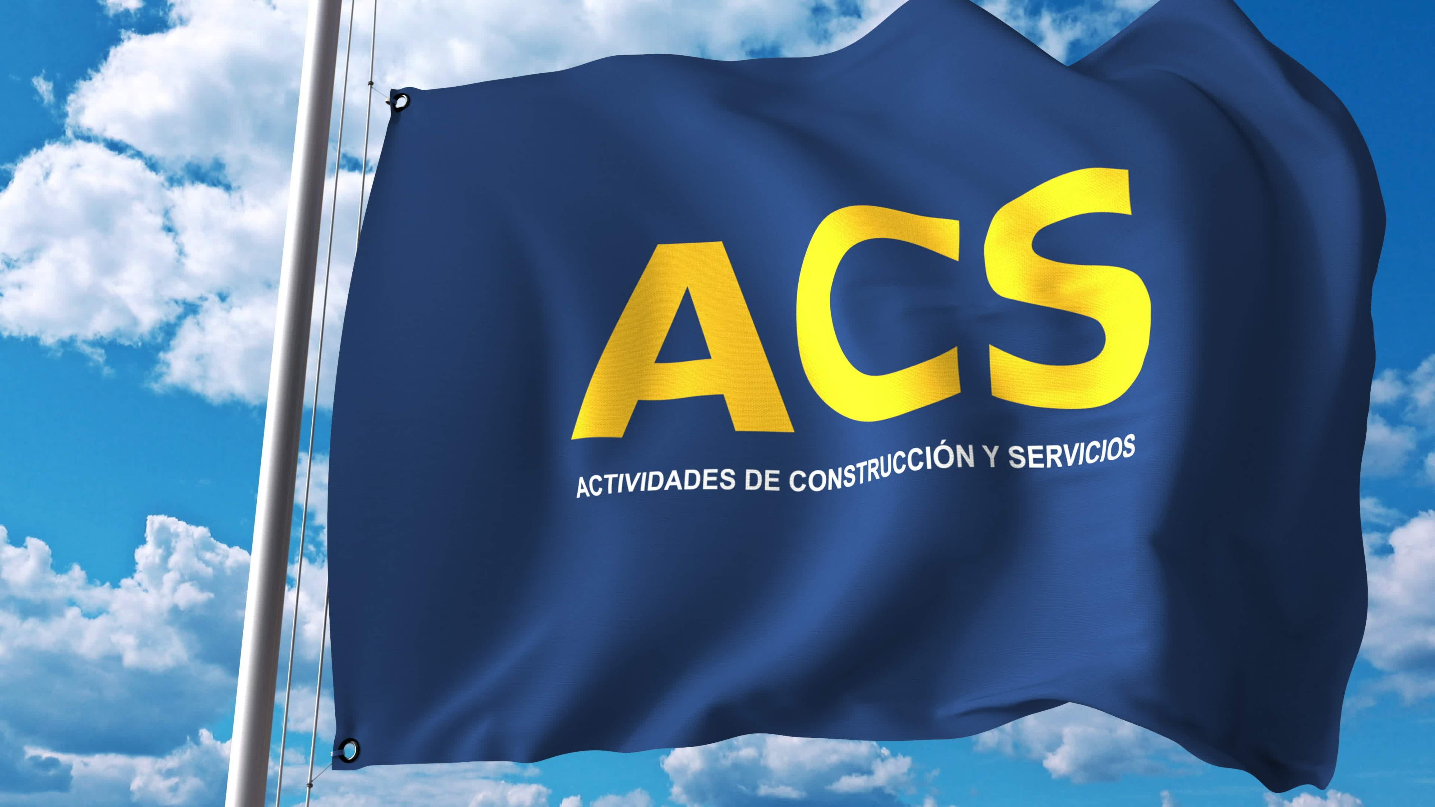 acs-bandera-construccio.jpg