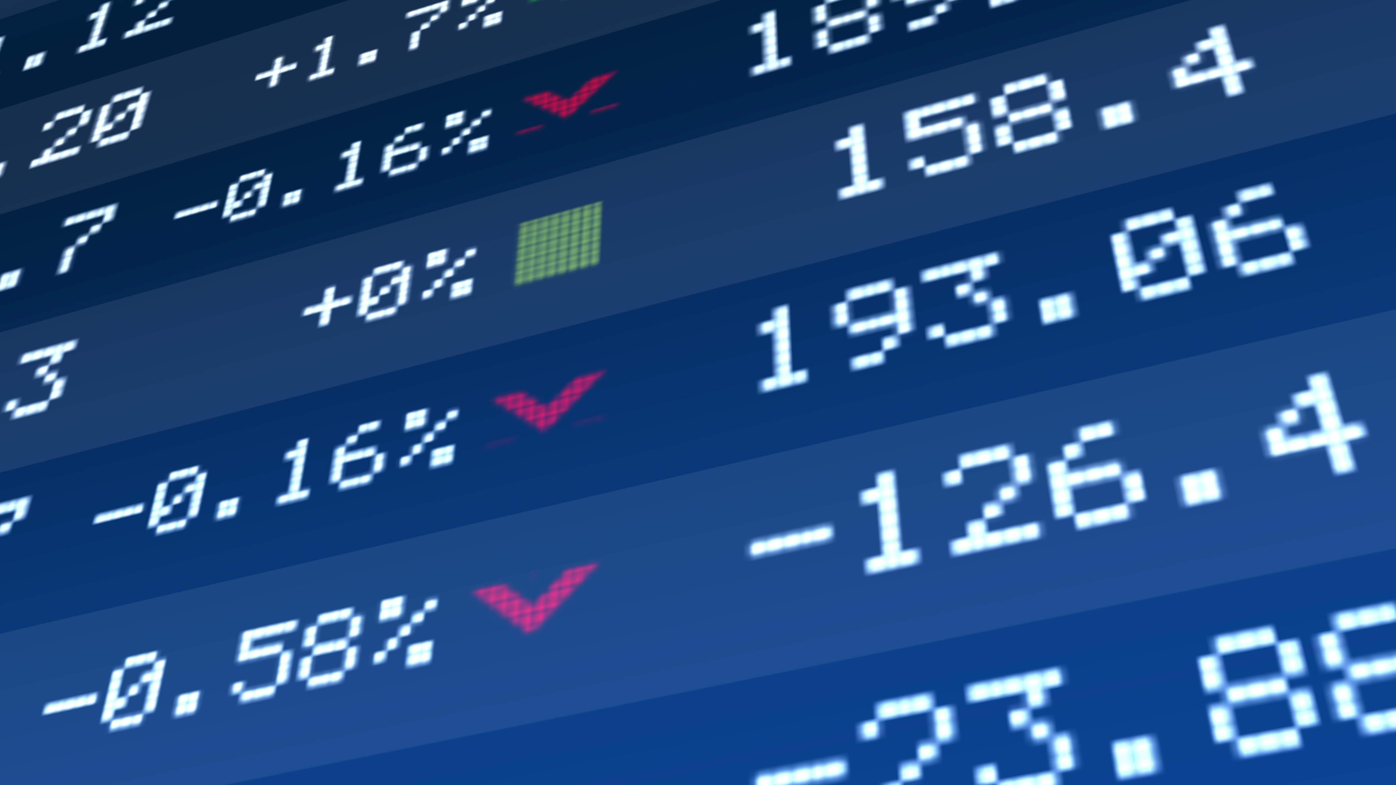 indices-bolsa-puntos.jpg