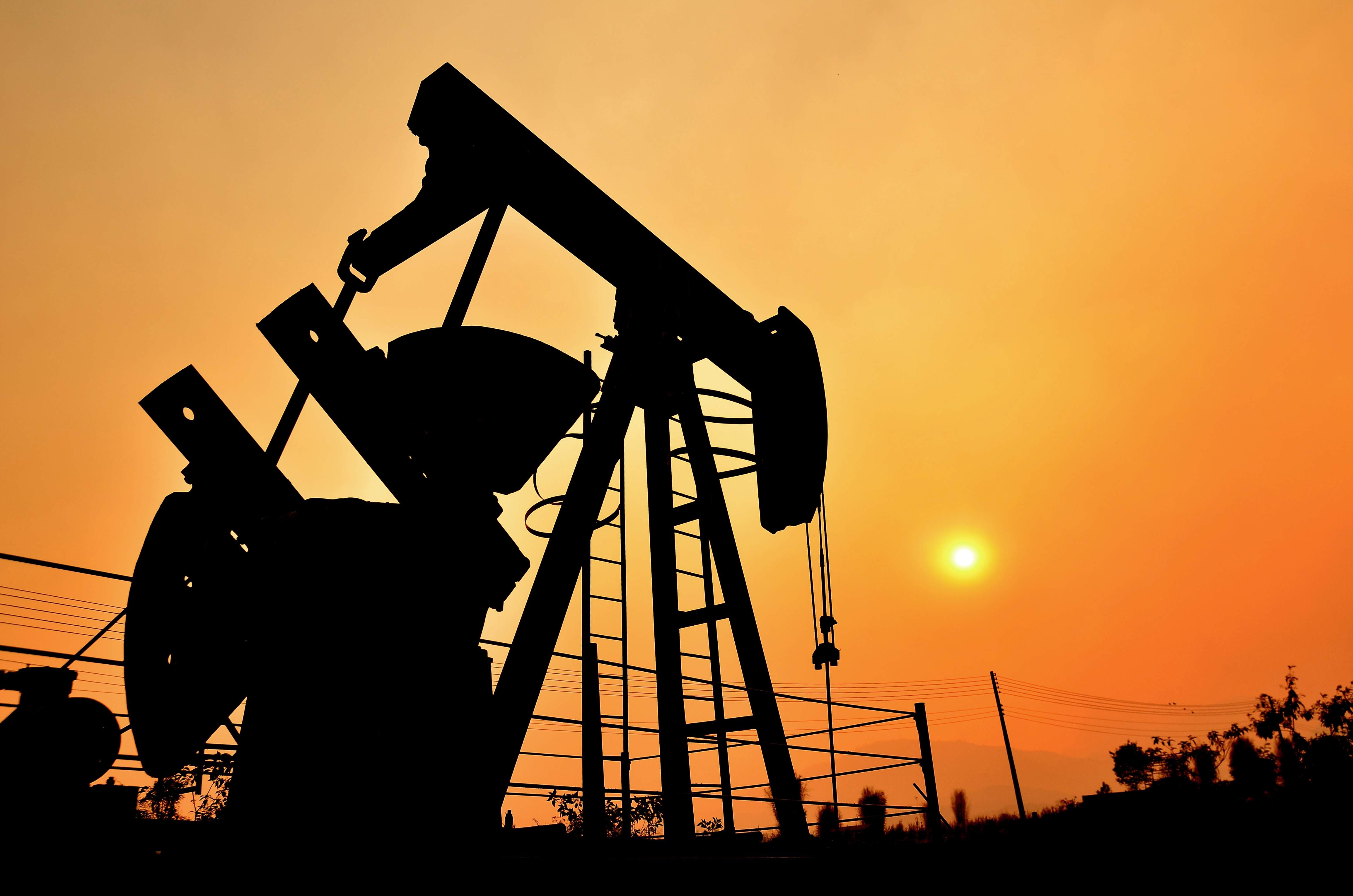 petroleo-octubre-dreamstime.jpg