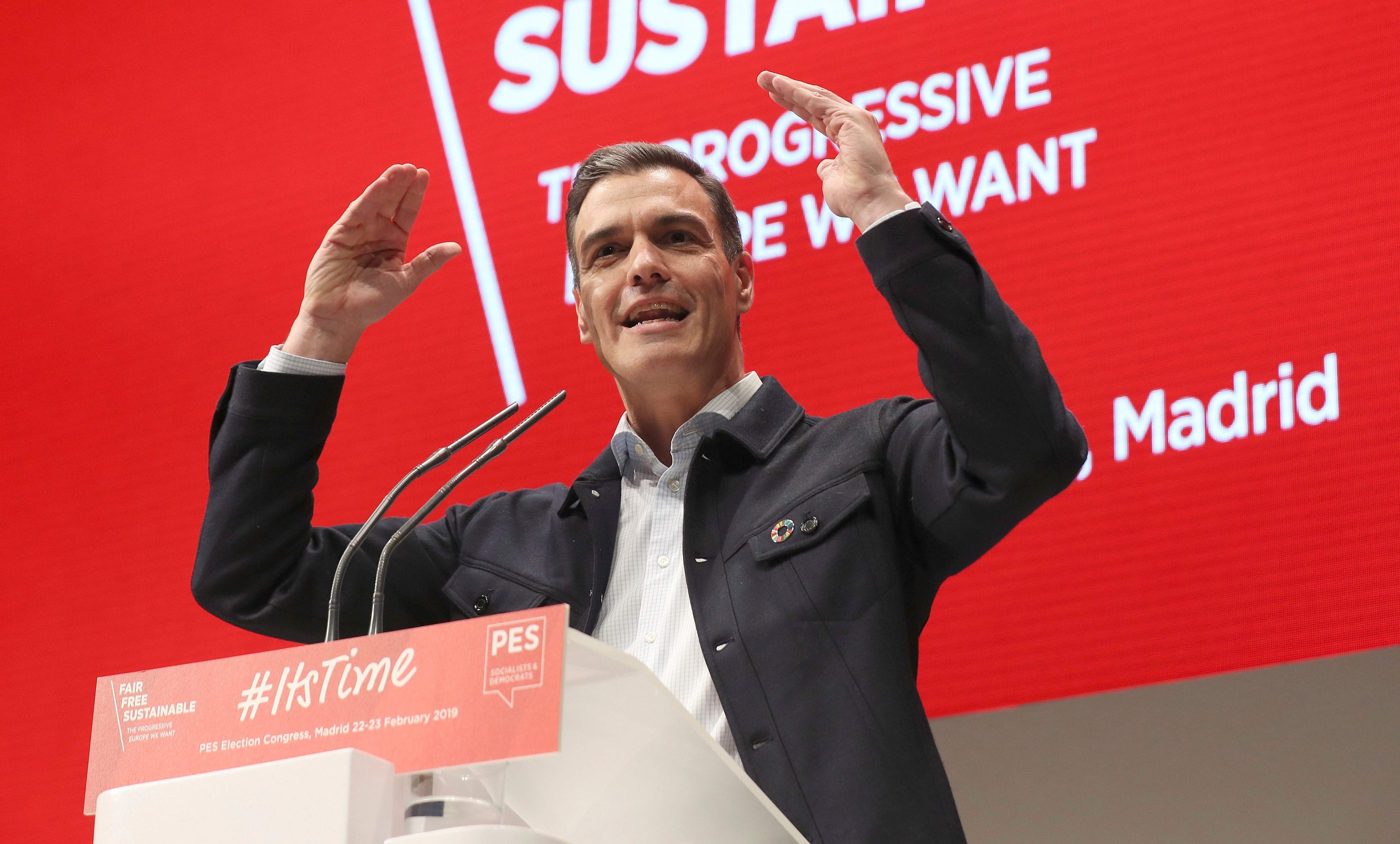 pedro-sanchez-campana.jpg