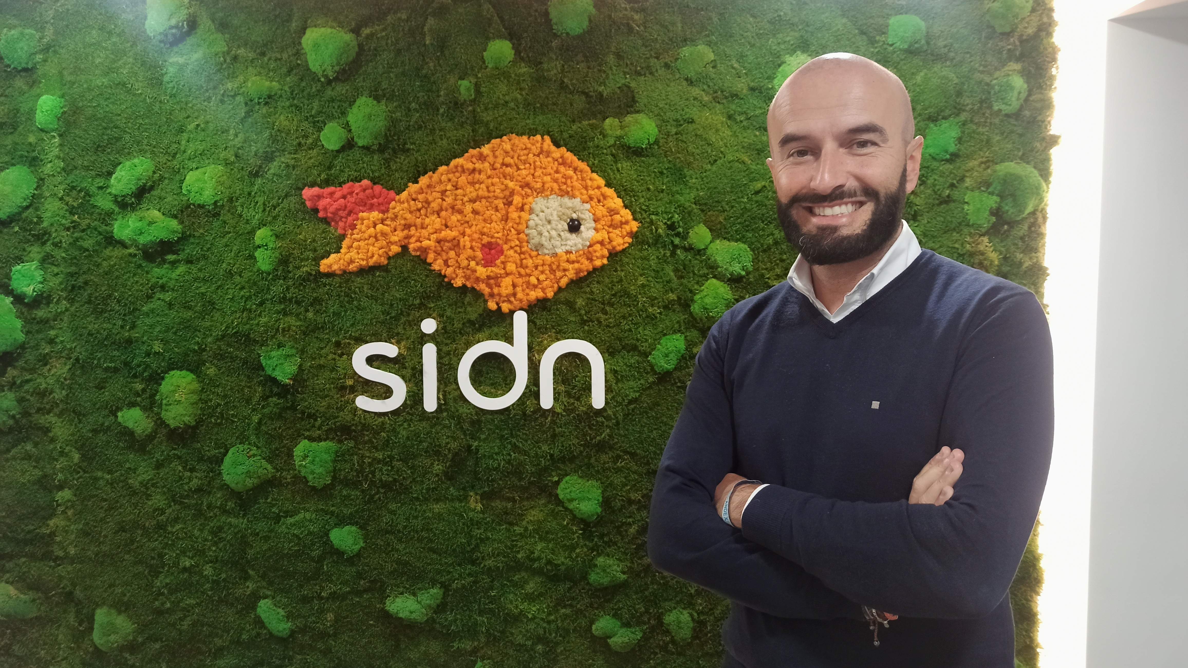 Jesus-Moya-CEO-SIDN.jpeg
