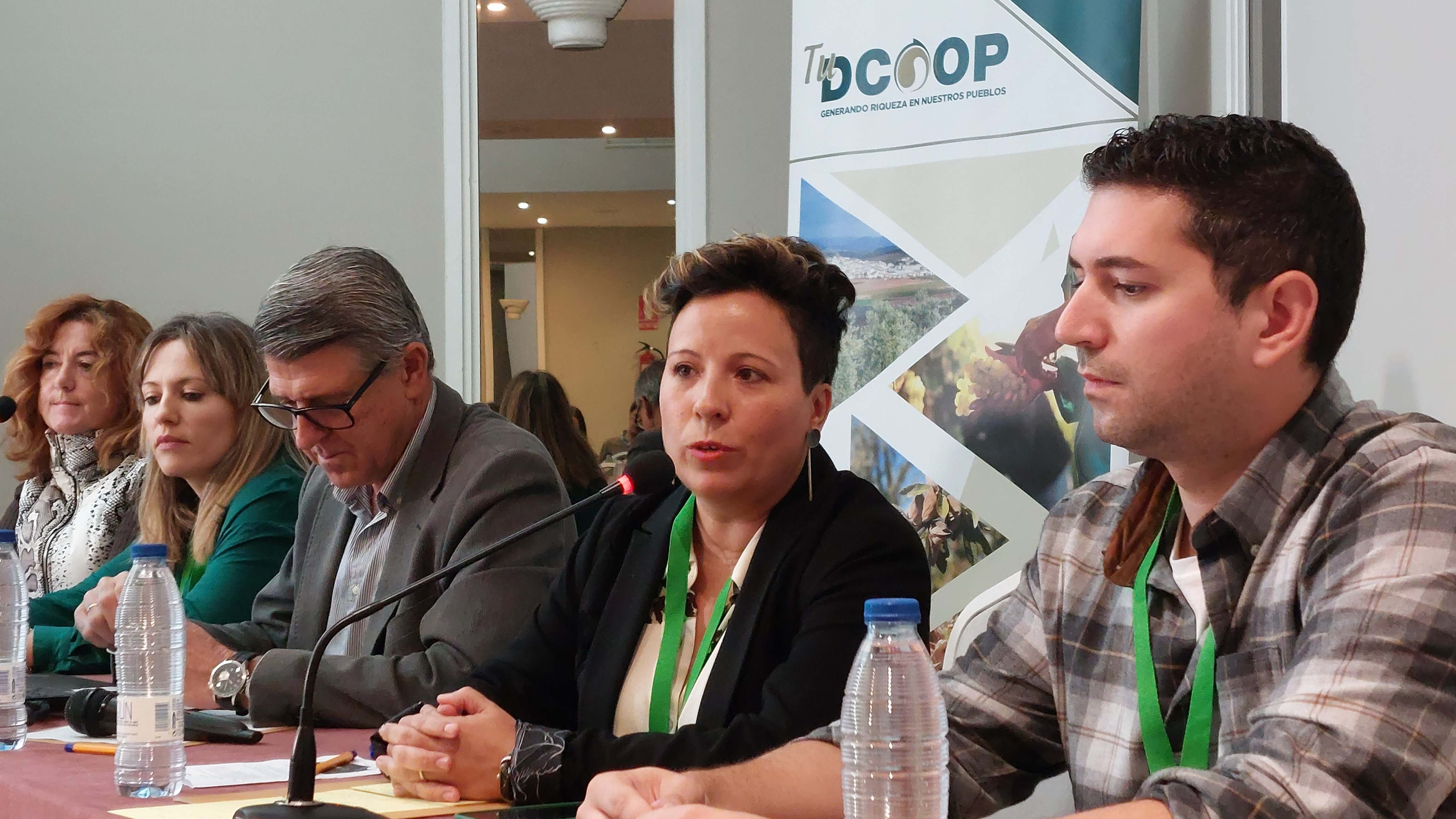 MuYJoven Dcoop