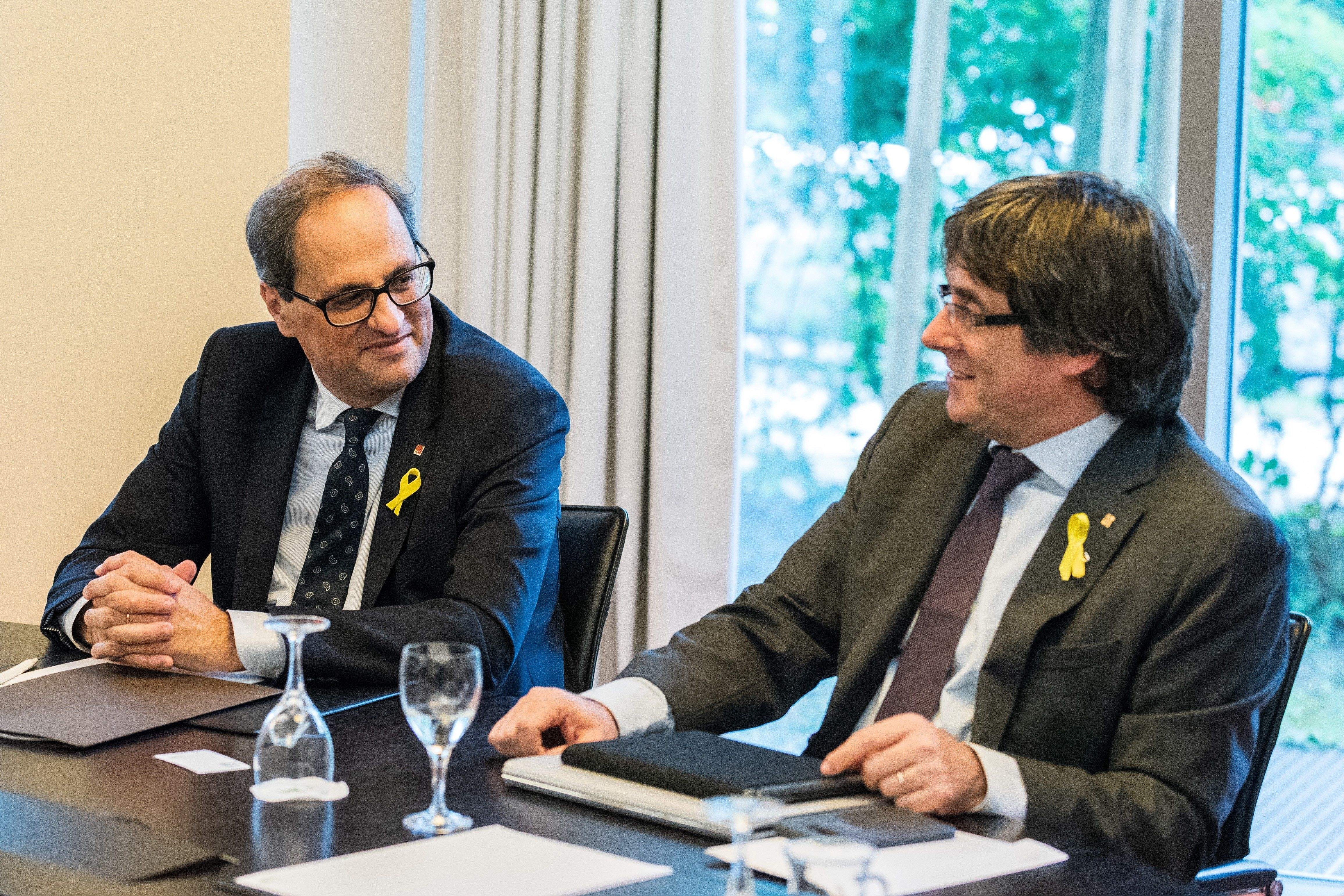 torra-puigdemont-berlin-efe.jpg