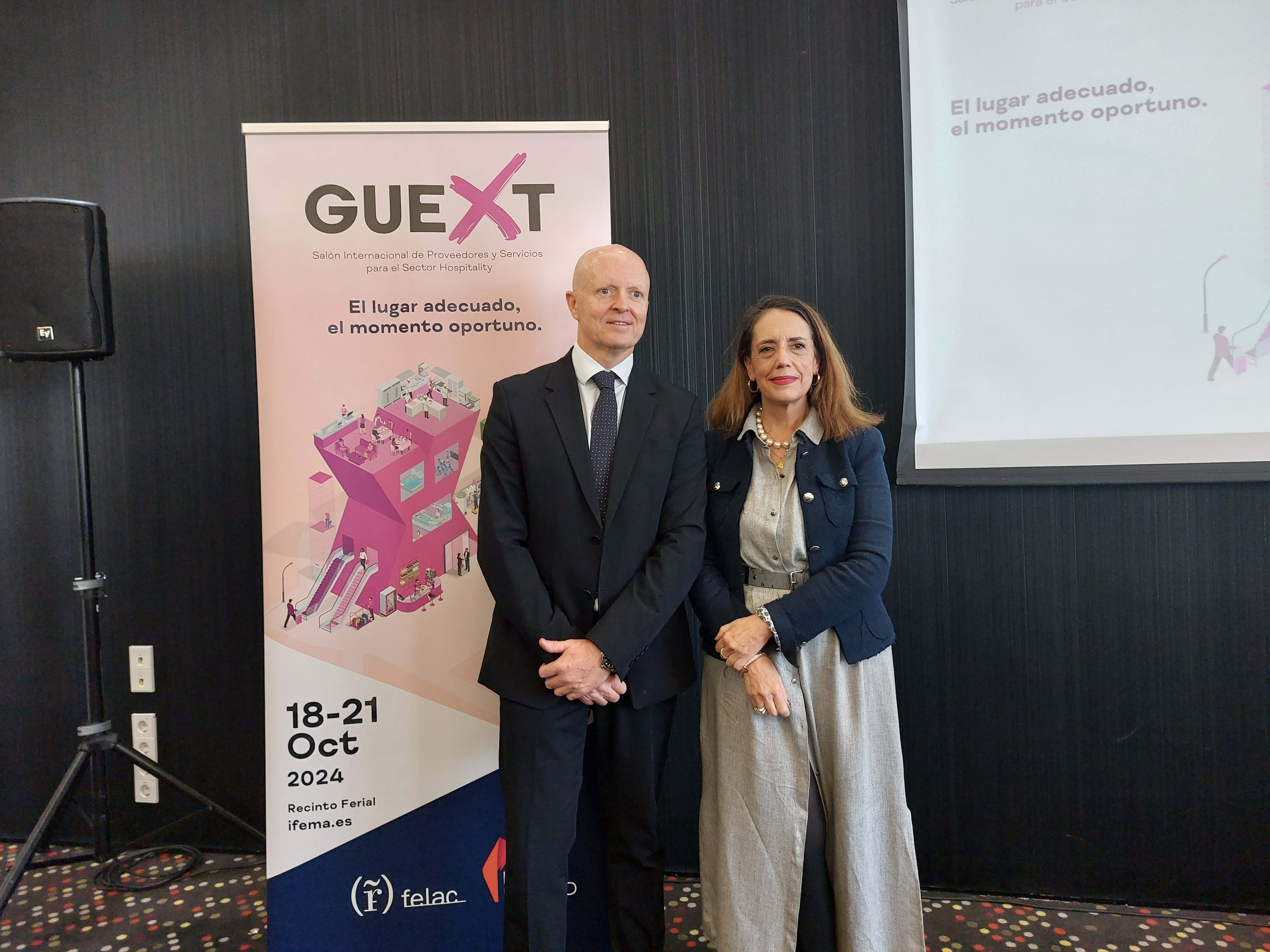 Guext.jpg